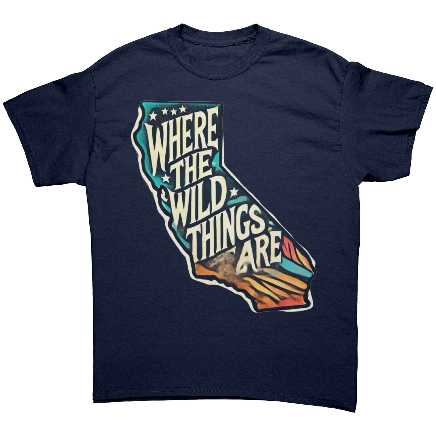 Wild_Things_Navy_Front_Mockup.png