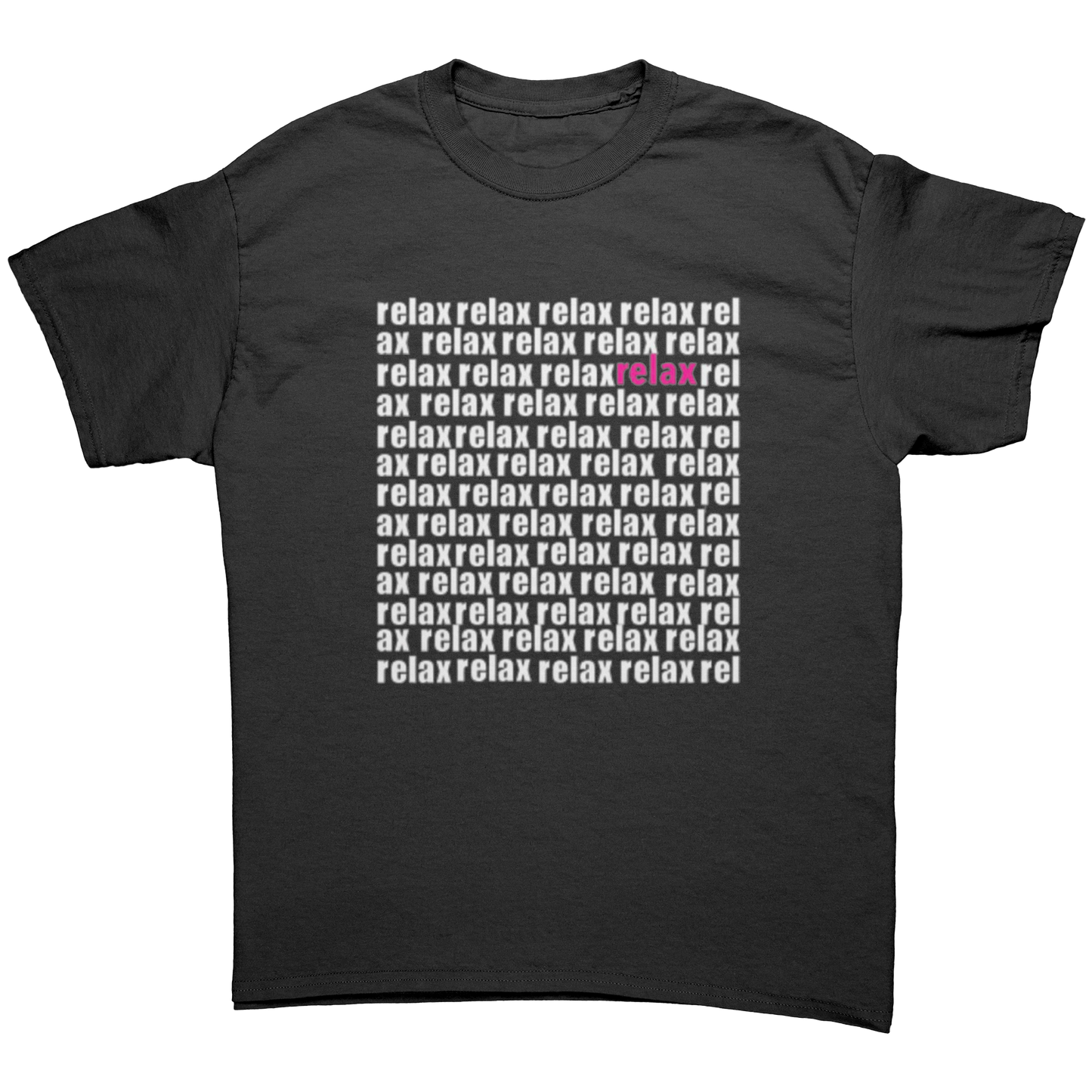 Word_Search_Black_Front_Mockup.png