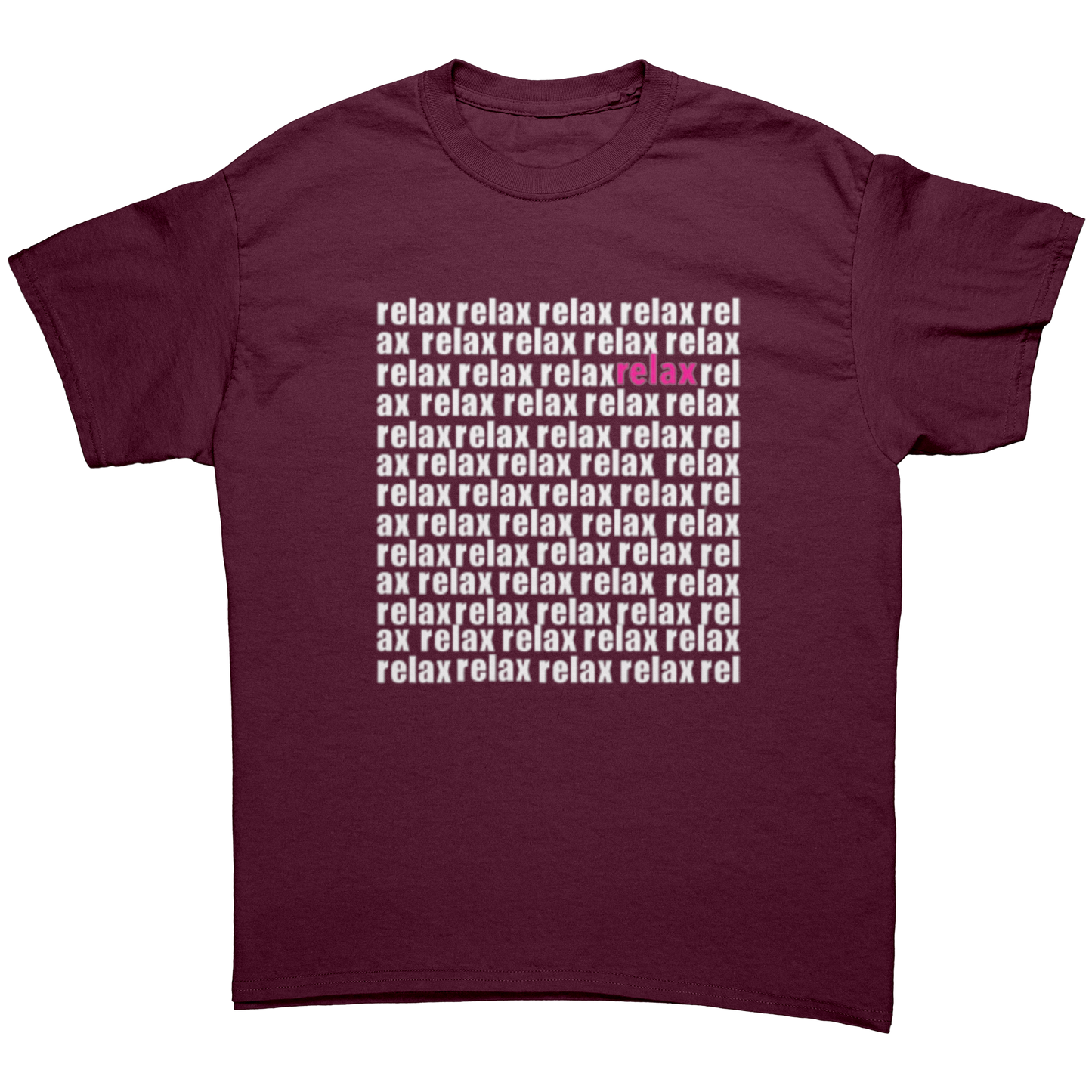 Word_Search_Maroon_Front_Mockup.png