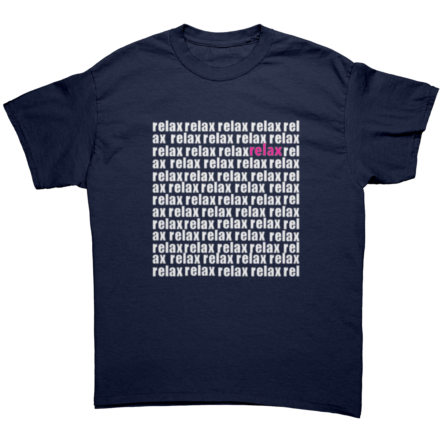 Word_Search_Navy_Front_Mockup.png