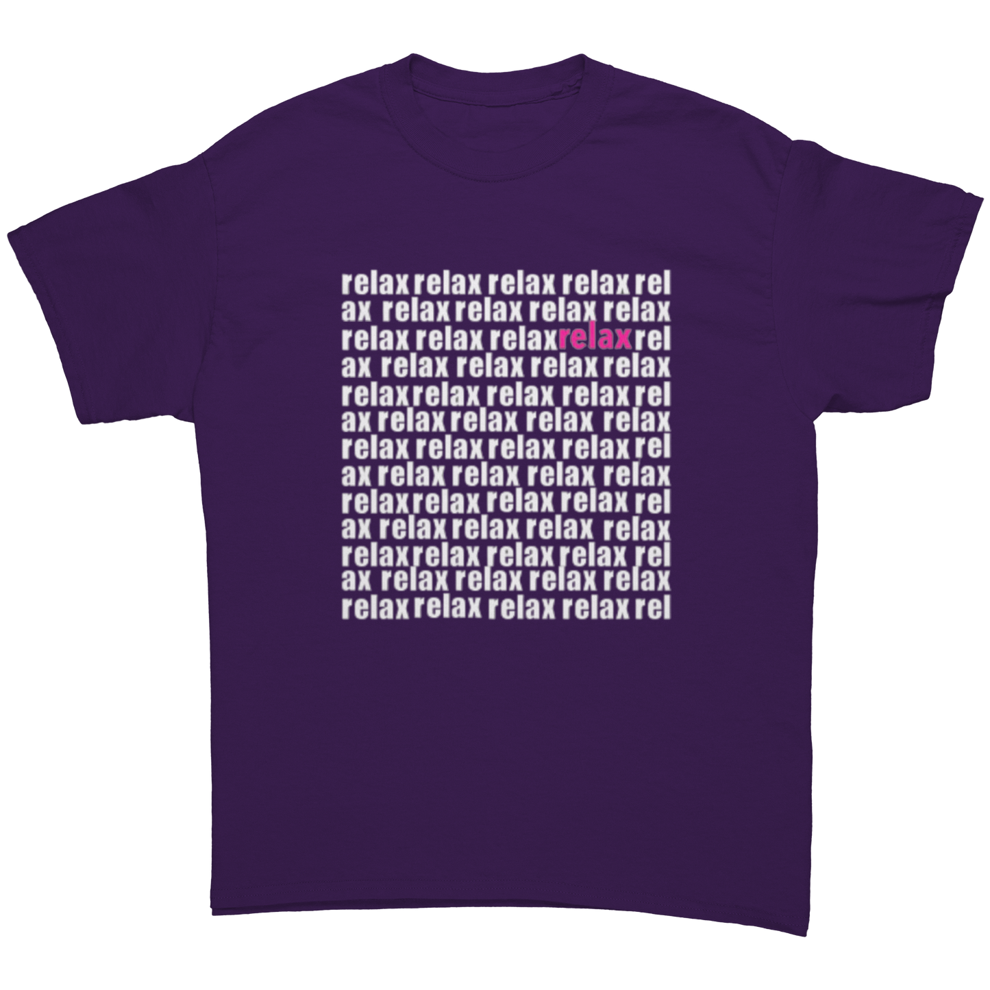 Word_Search_Purple_Front_Mockup.png