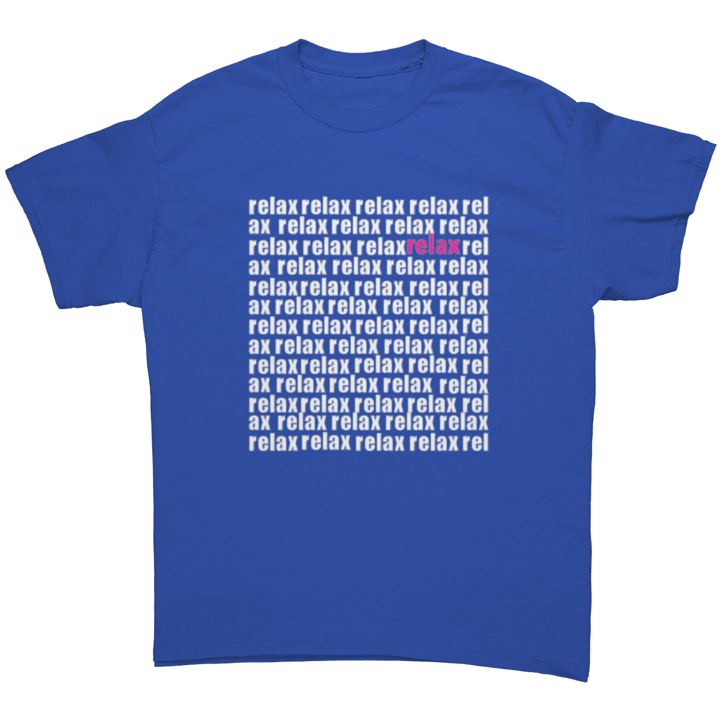 Word_Search_Royal_Front_Mockup.png