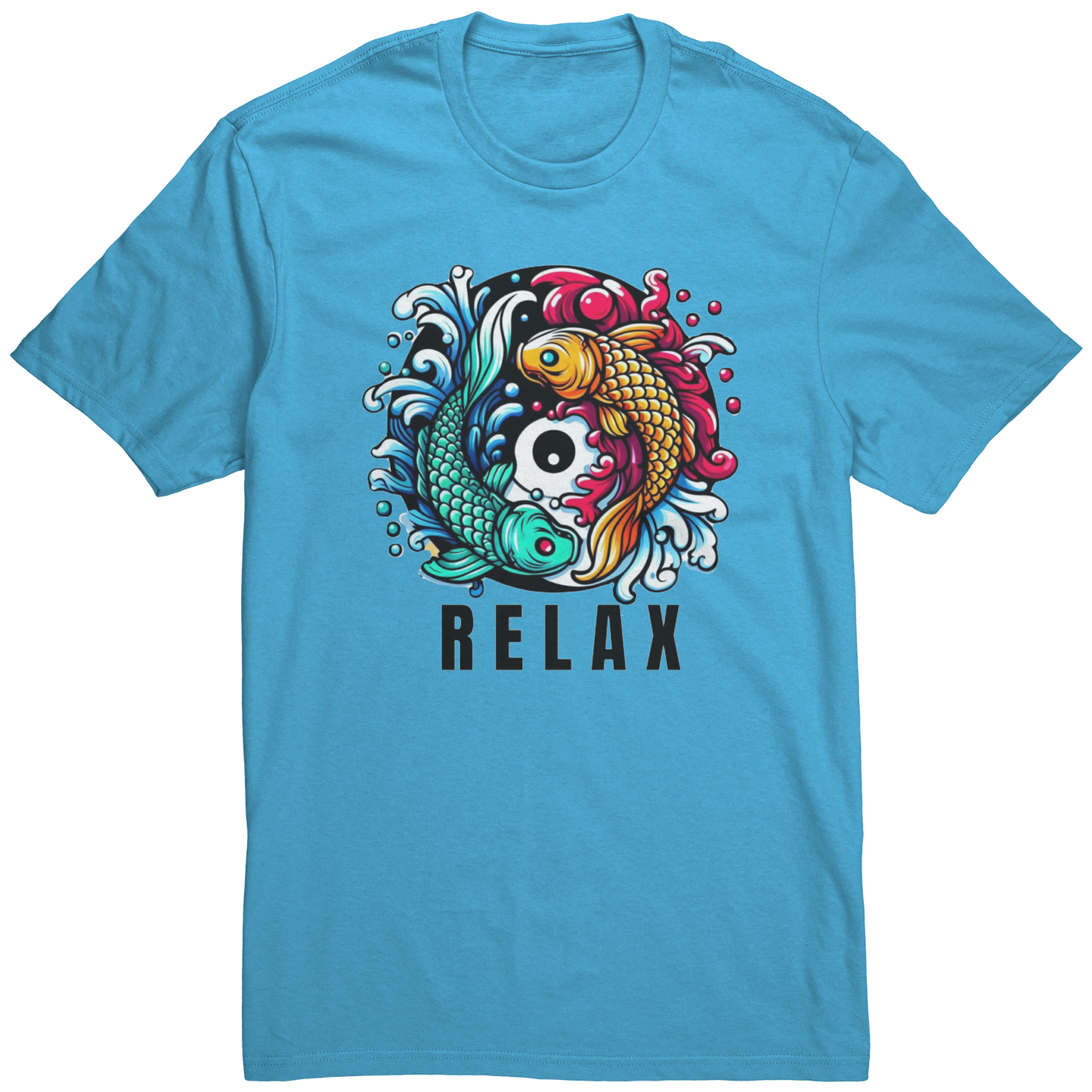 Ying_Yang_Aquatic_Blue_Mockup.png