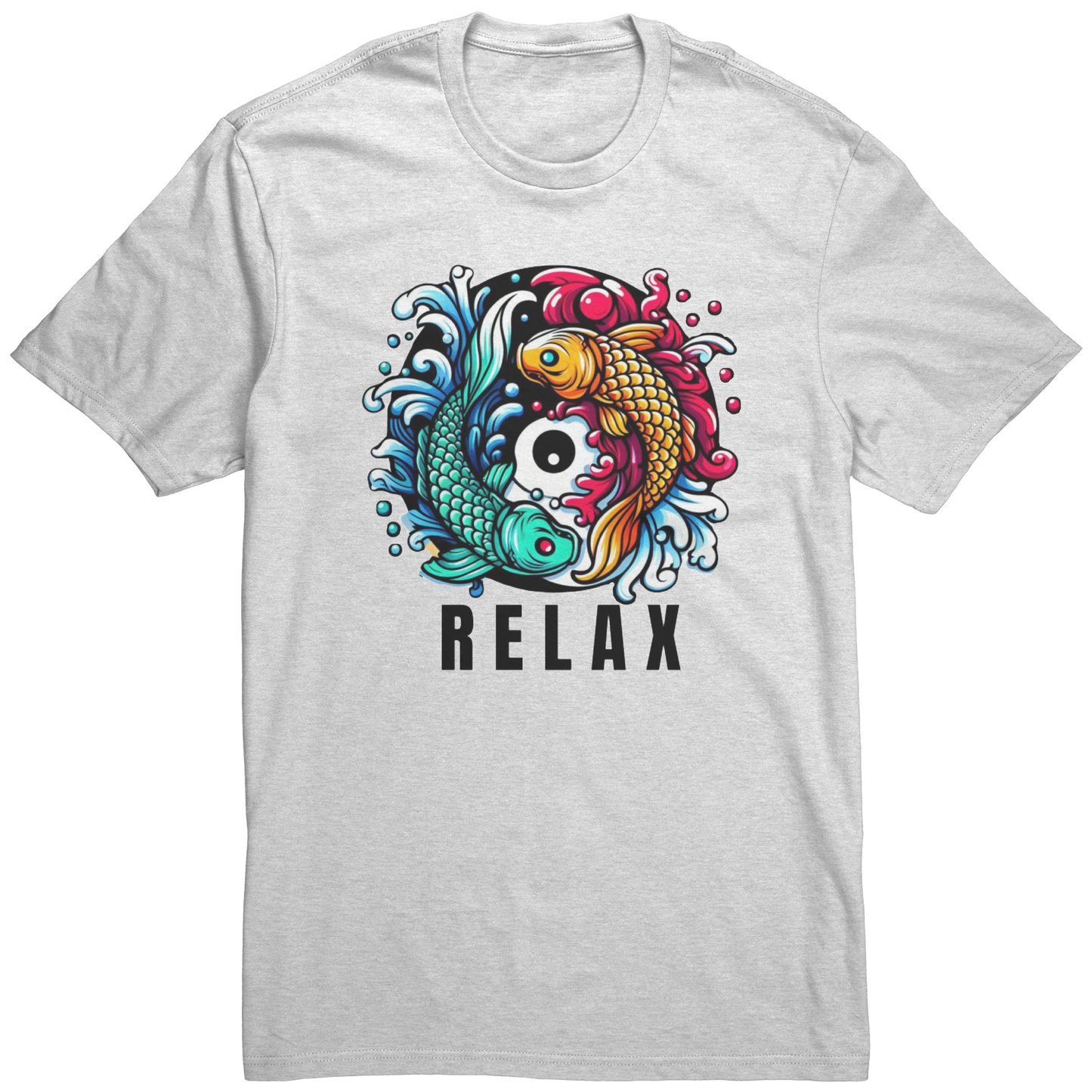 Ying_Yang_White_Heather_Mockup.png