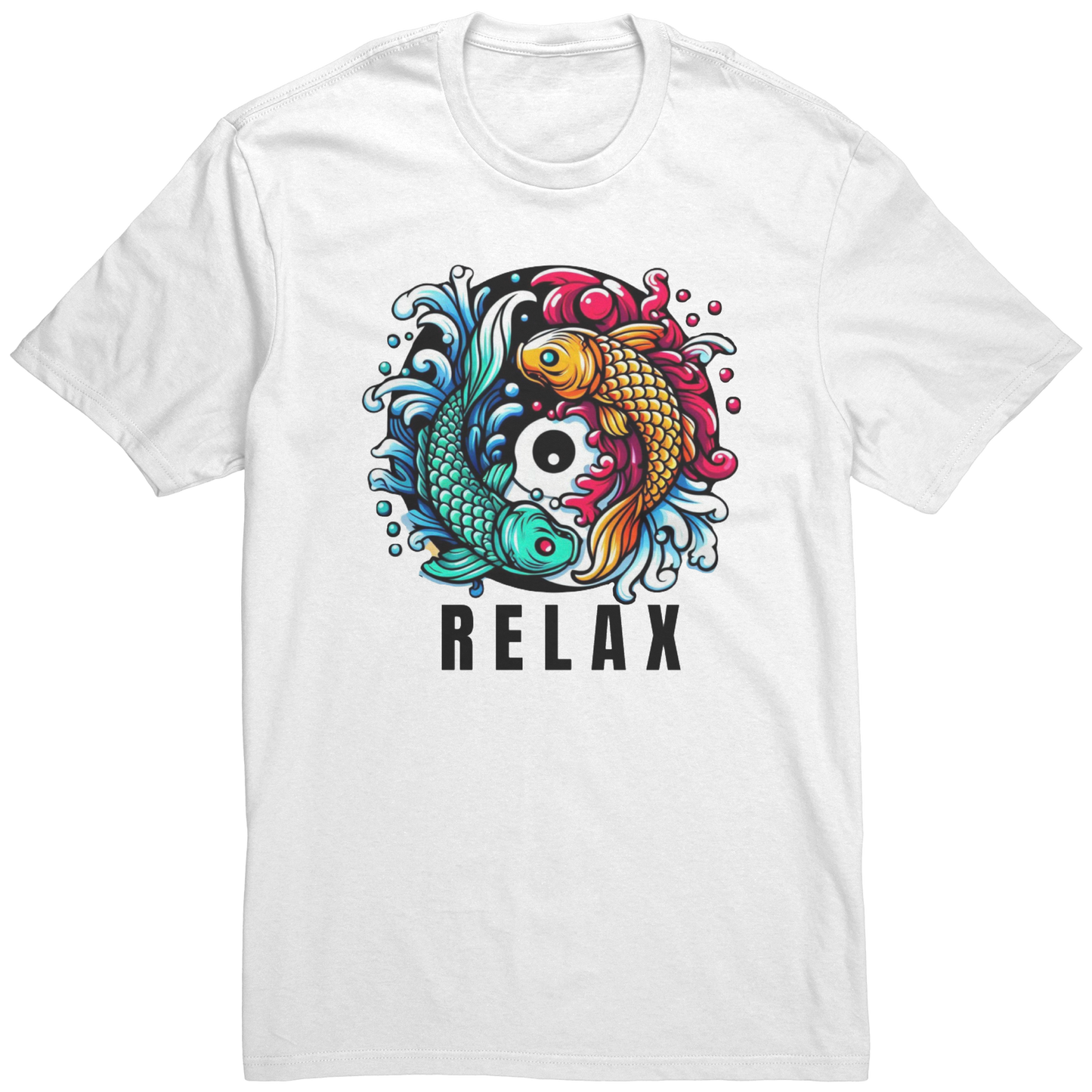 Ying_Yang_White_Mockup.png