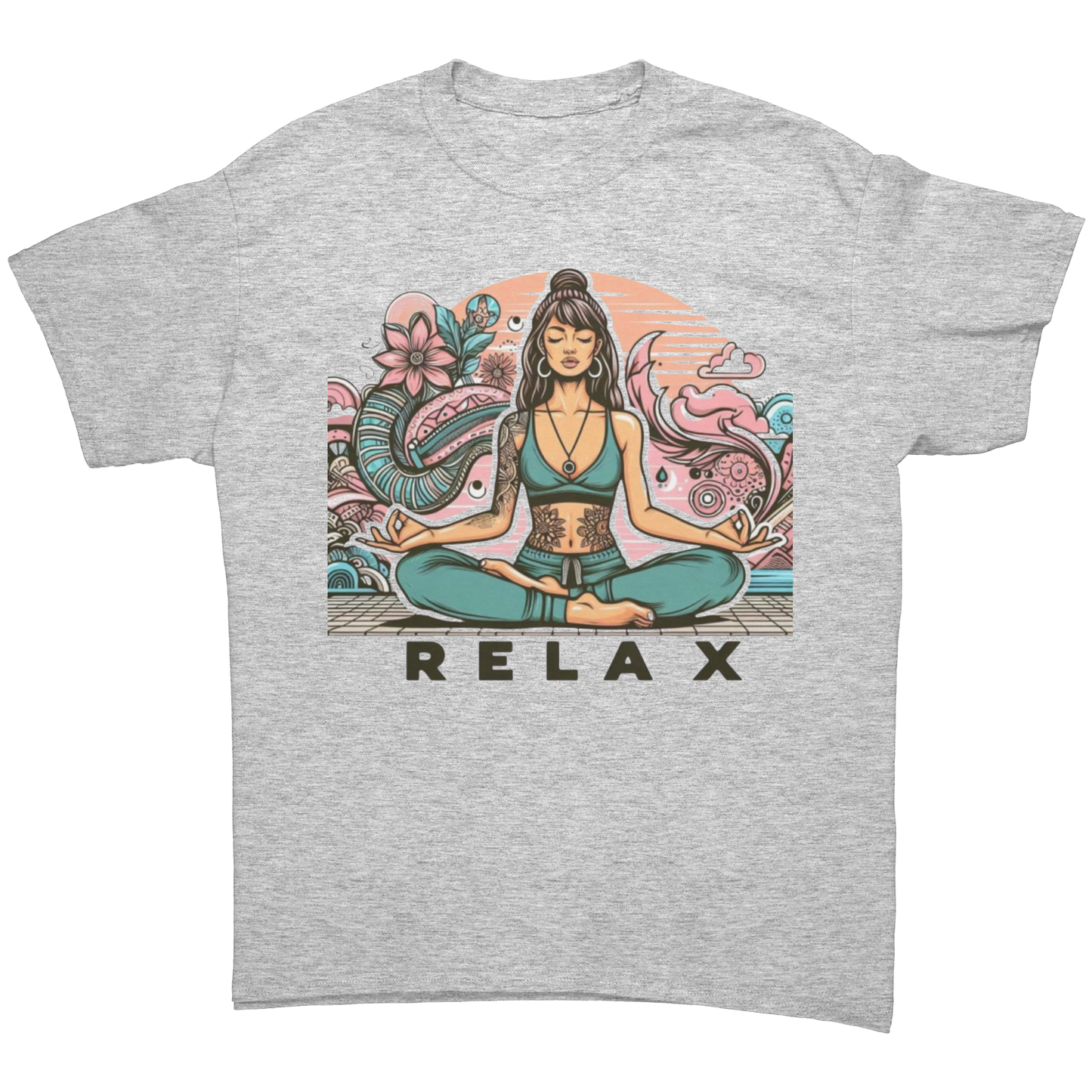 Yoga_Break_Ash_Grey_Front_Mockup.png