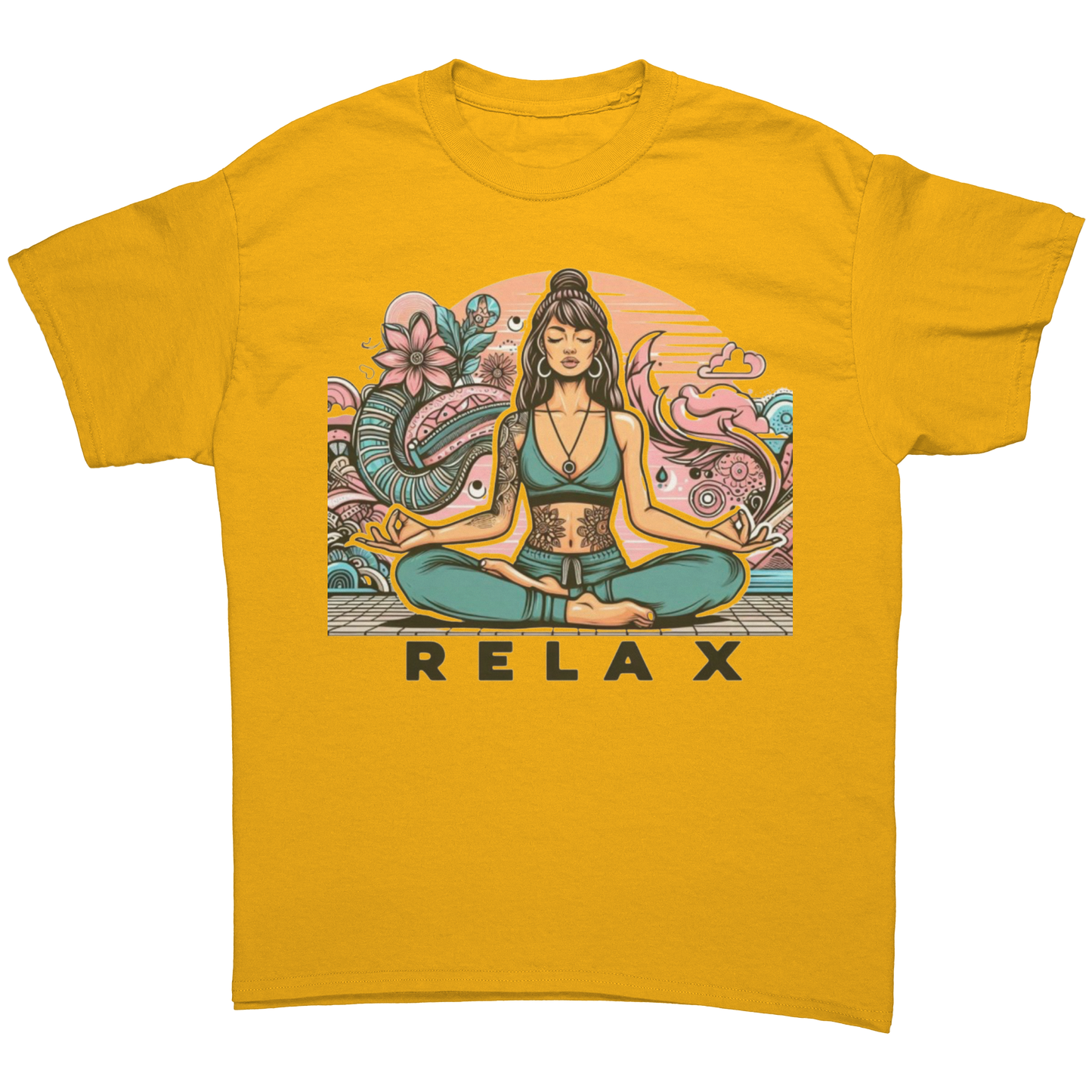 Yoga_Break_Gold_Front_Mockup.png