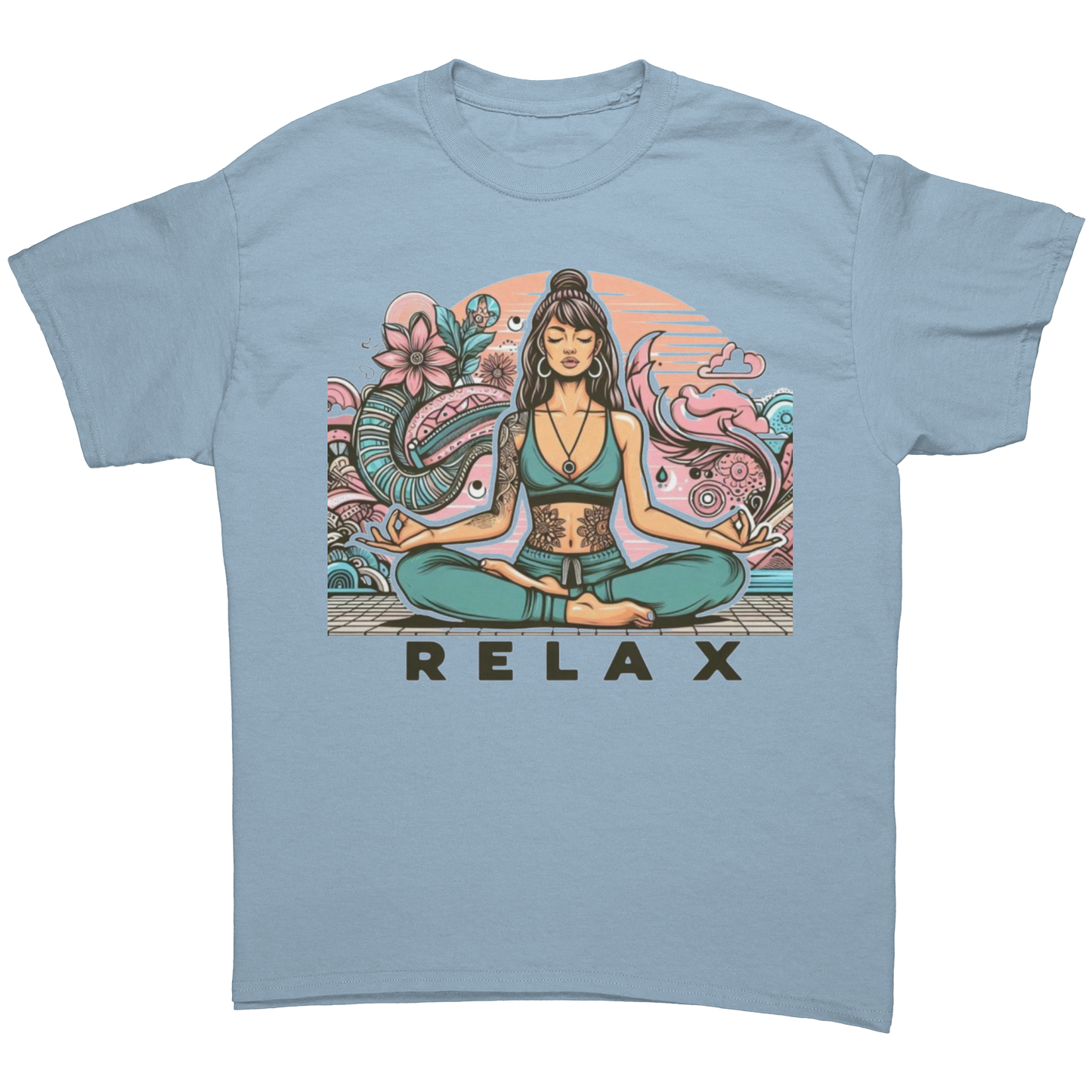 Yoga_Break_Light_Blue_Front_Mockup.png