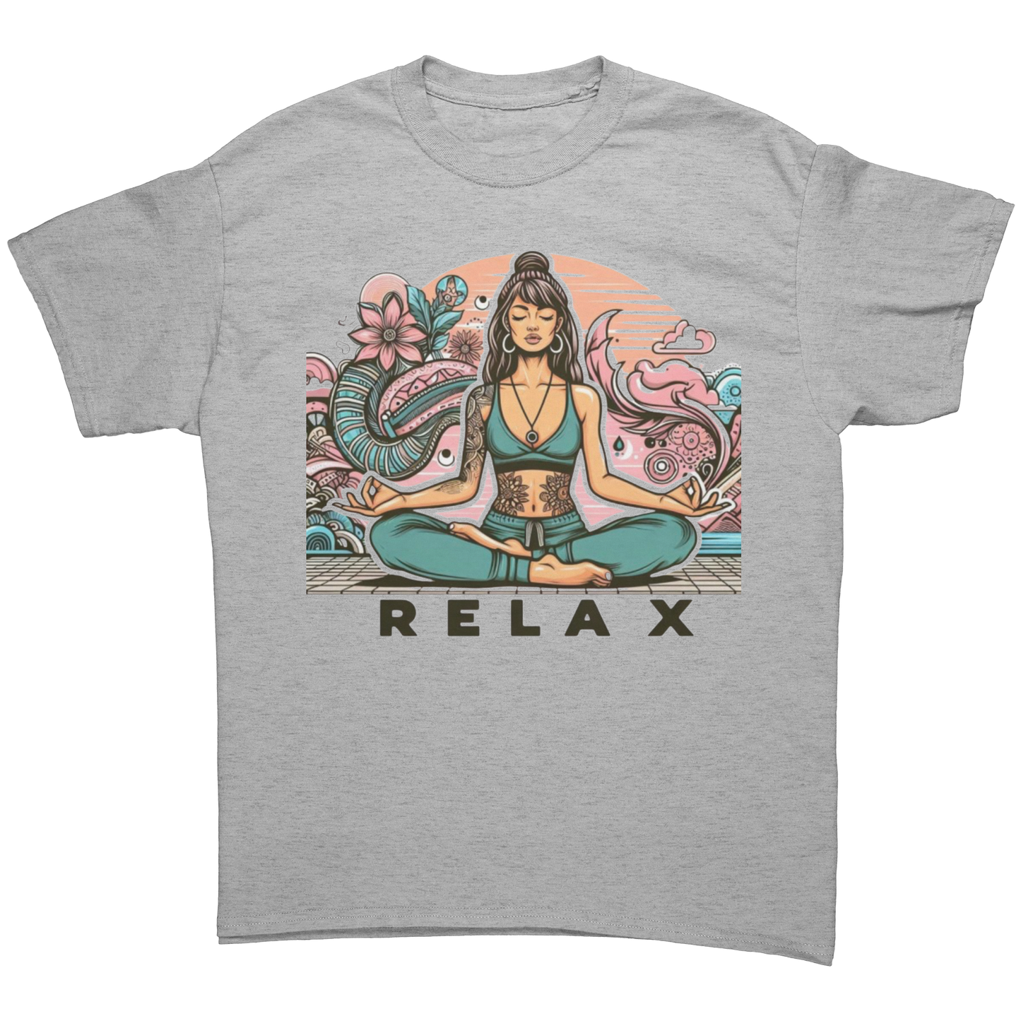 Yoga_Break_Sport_Grey_Front_Mockup.png