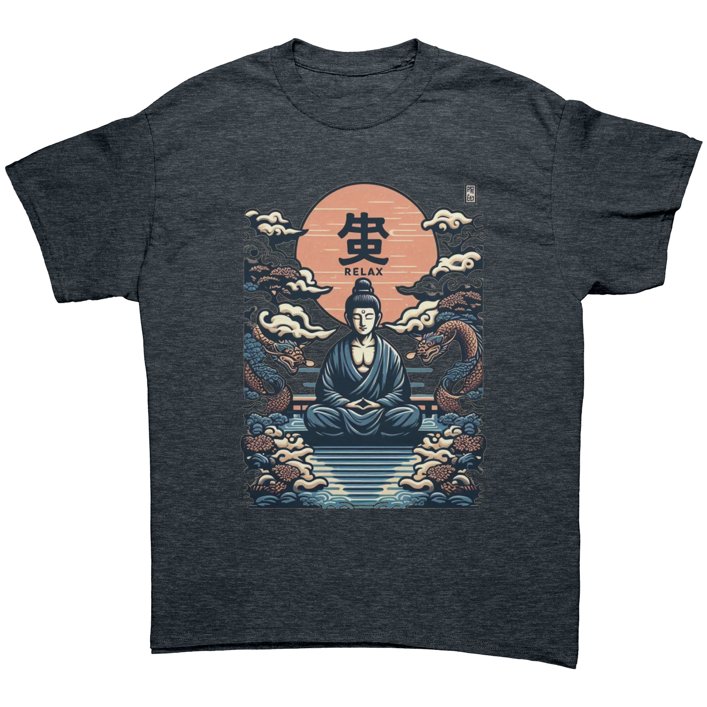 Zazen_Dark_Heather_Mockup.png