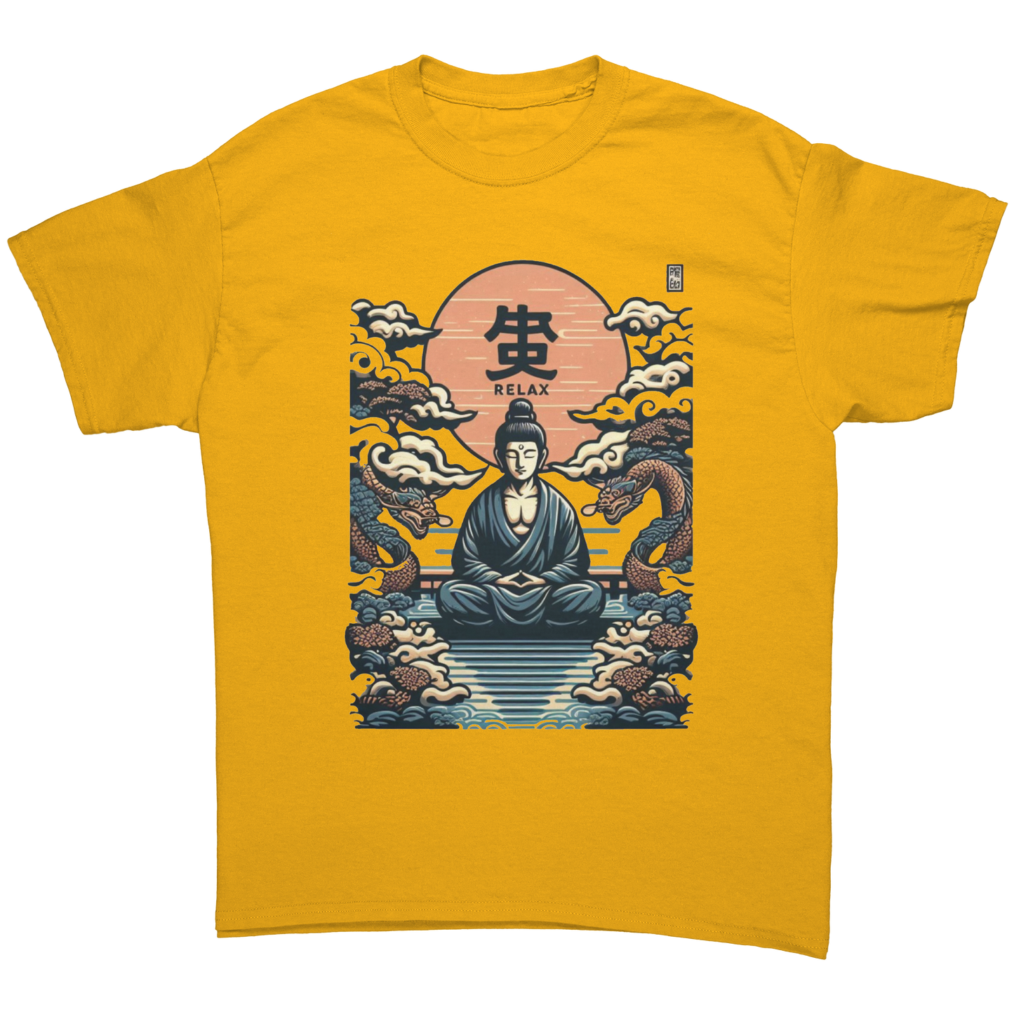 Zazen_Gold_Front_Mockup.png