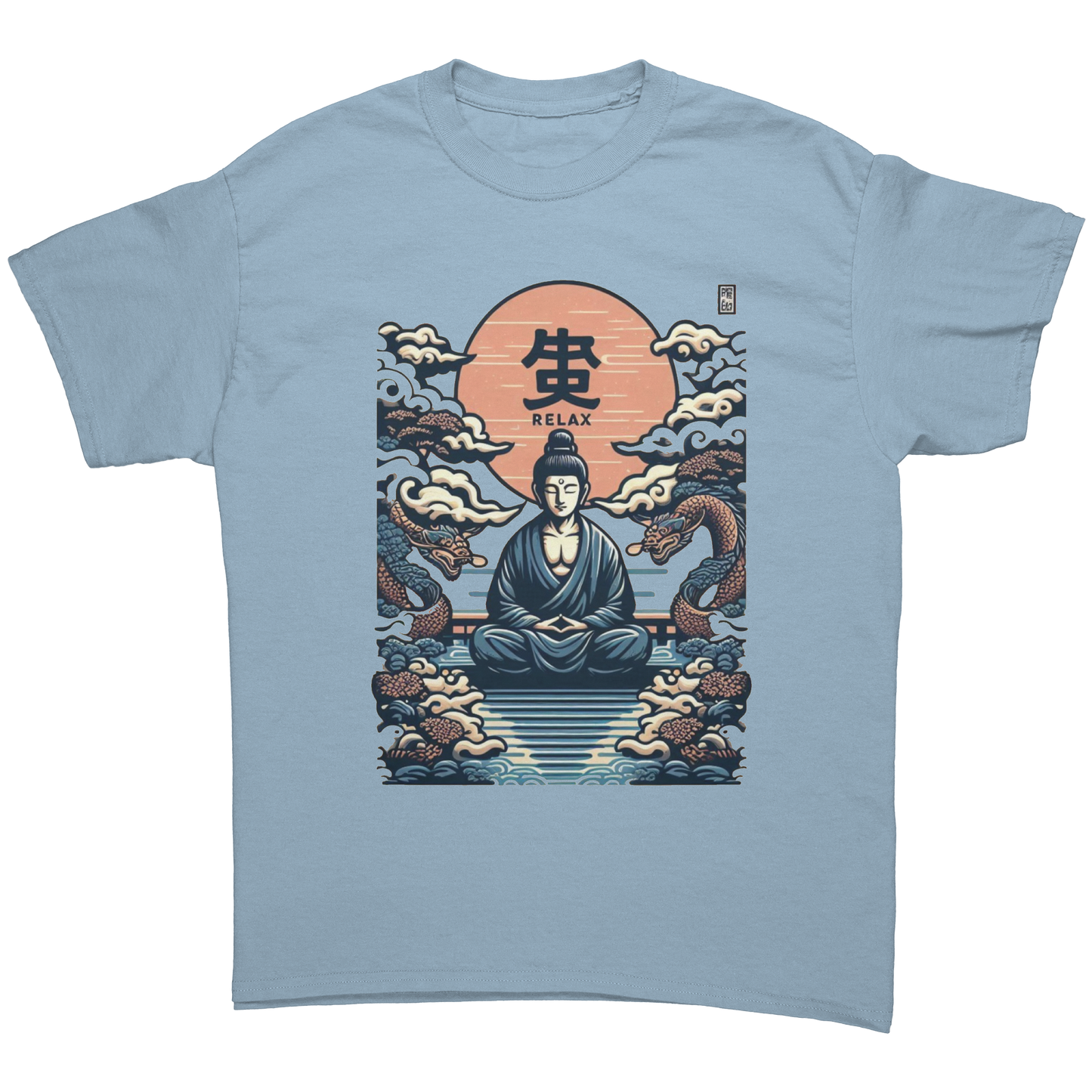 Zazen_Light_Blue_Front_Mockup.png