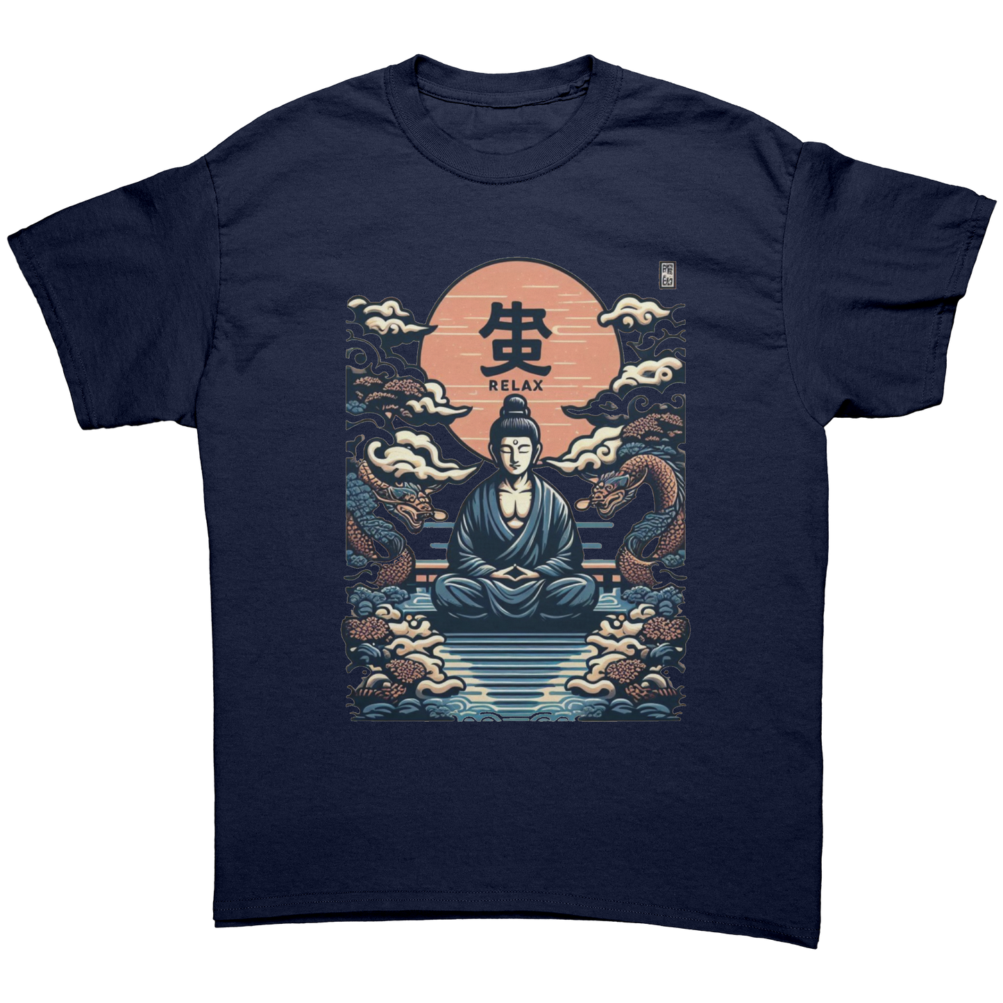 Zazen_Navy_Front_Mockup.png