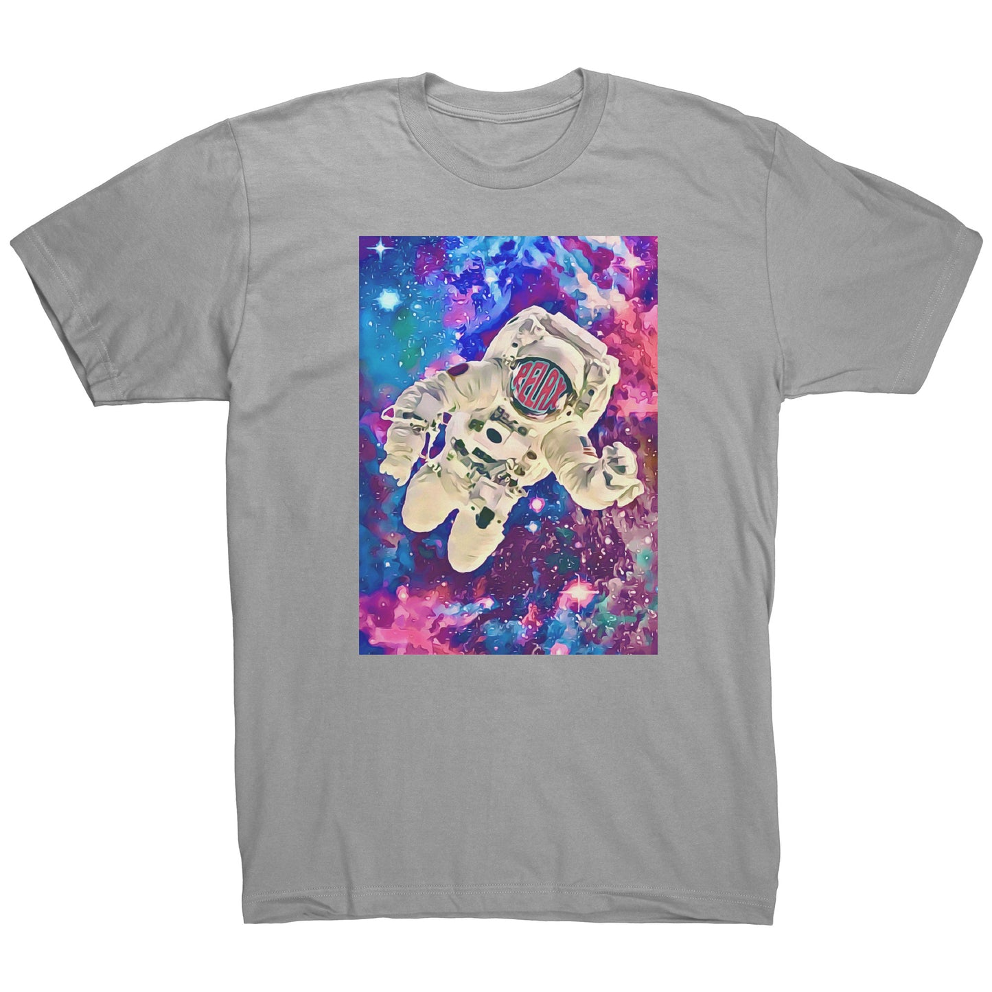 Zero Gravity
