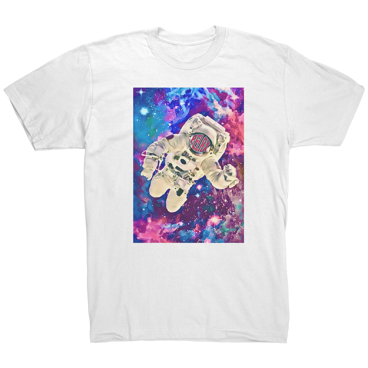 Zero Gravity