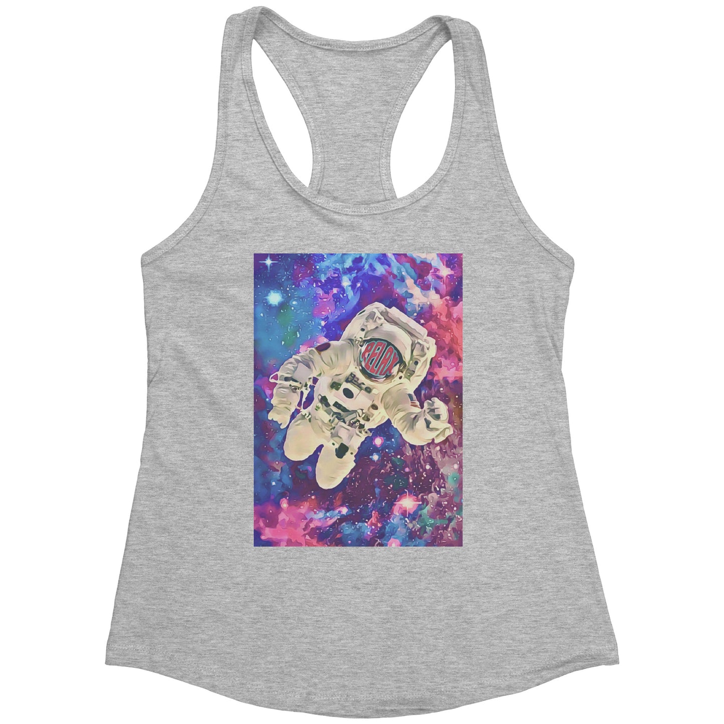 Zero Gravity Women's Tank
