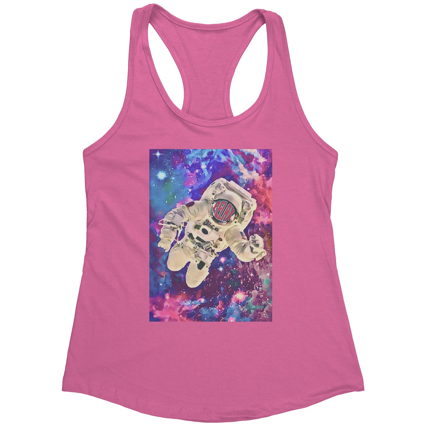 Zero Gravity Women's Tank