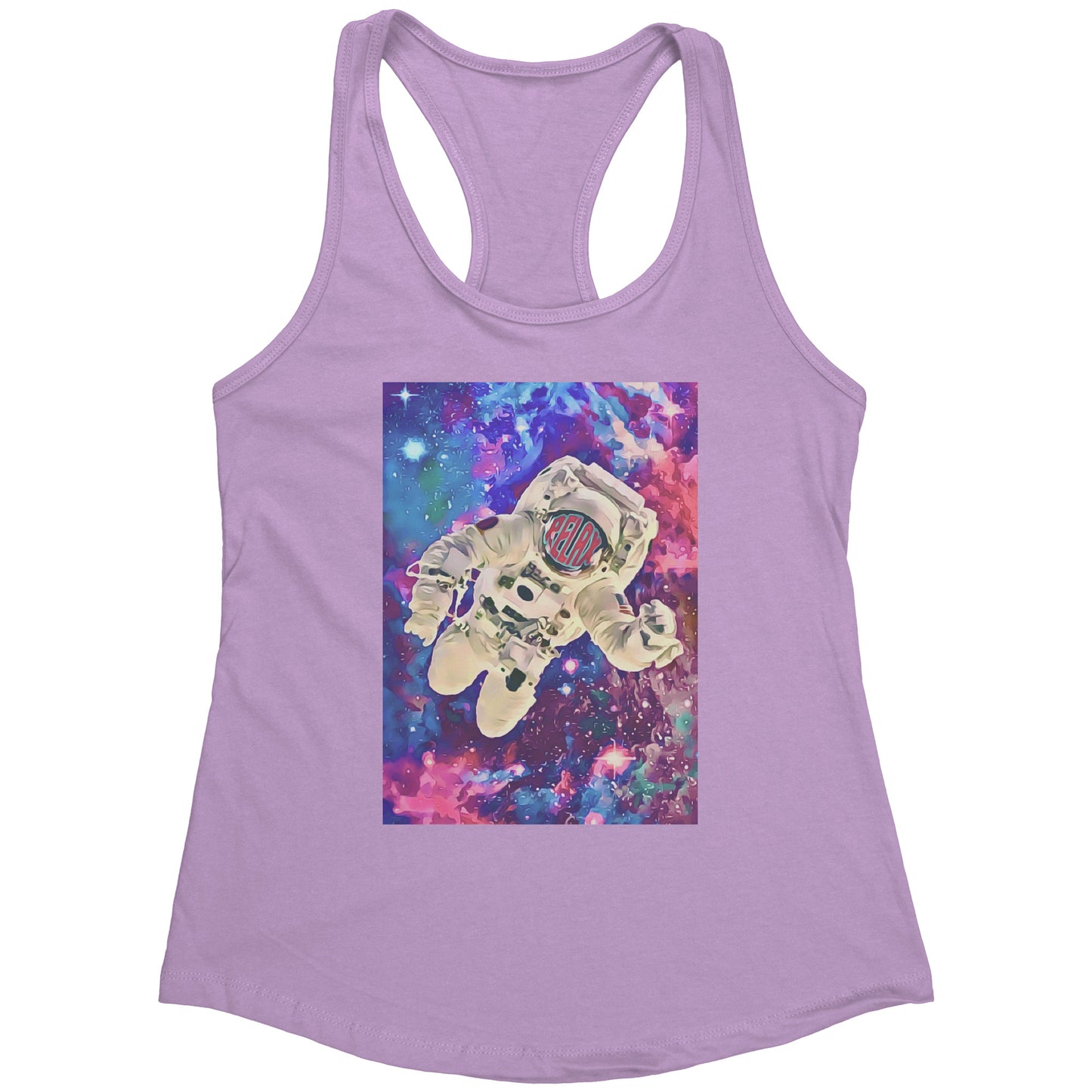 Zero Gravity Women's Tank