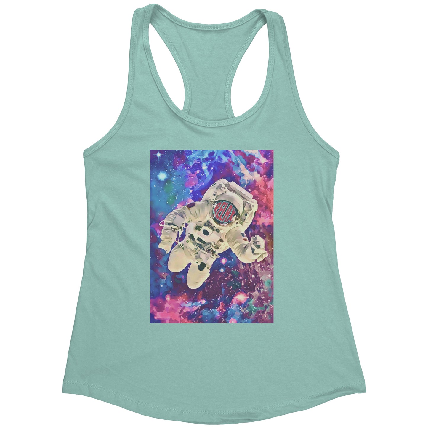 Zero Gravity Women's Tank