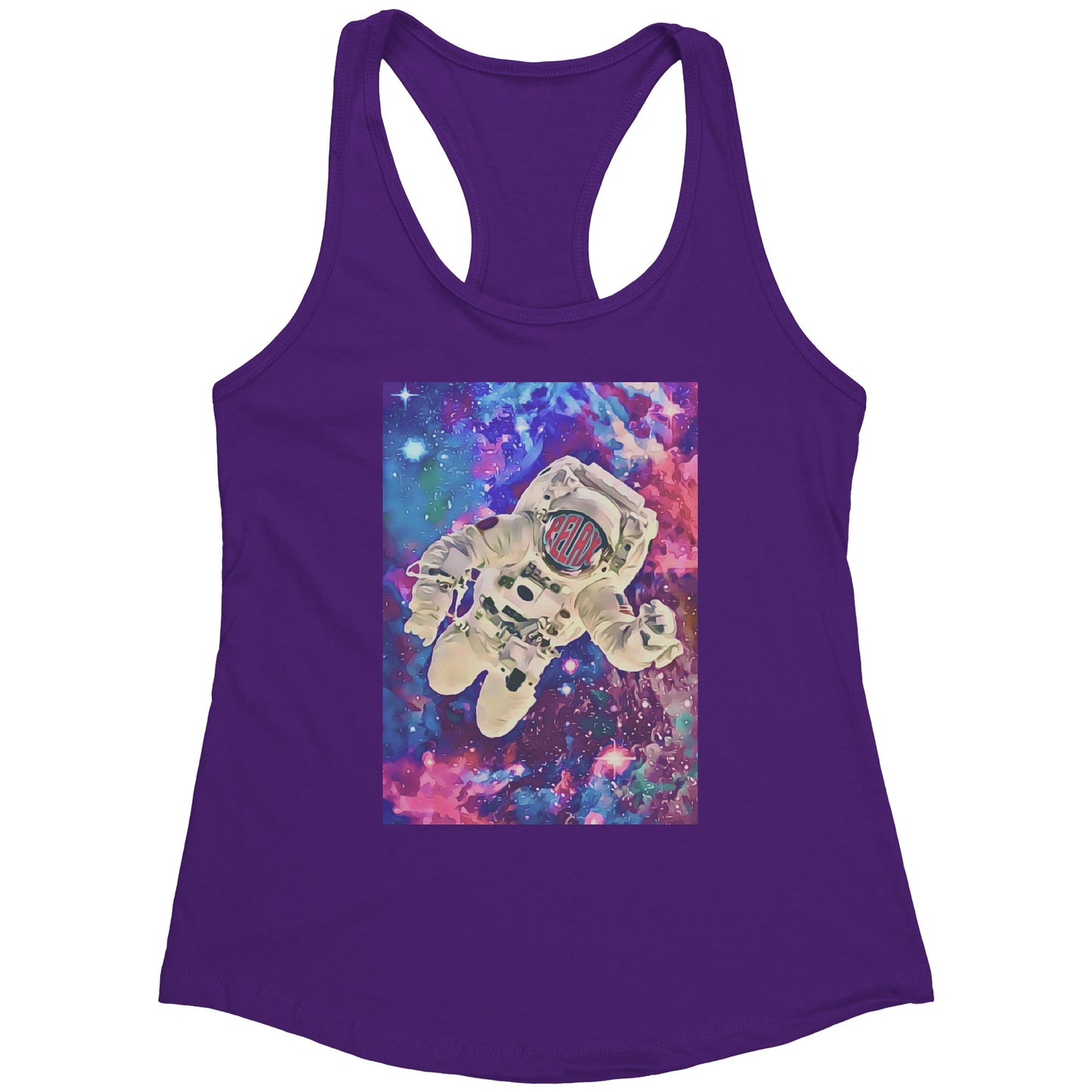 Zero Gravity Women's Tank