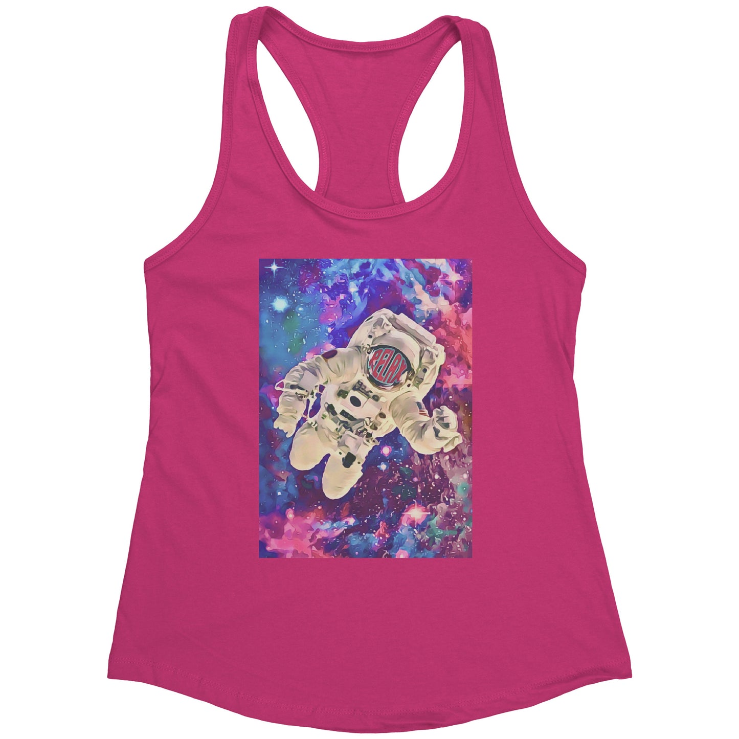 Zero Gravity Women's Tank