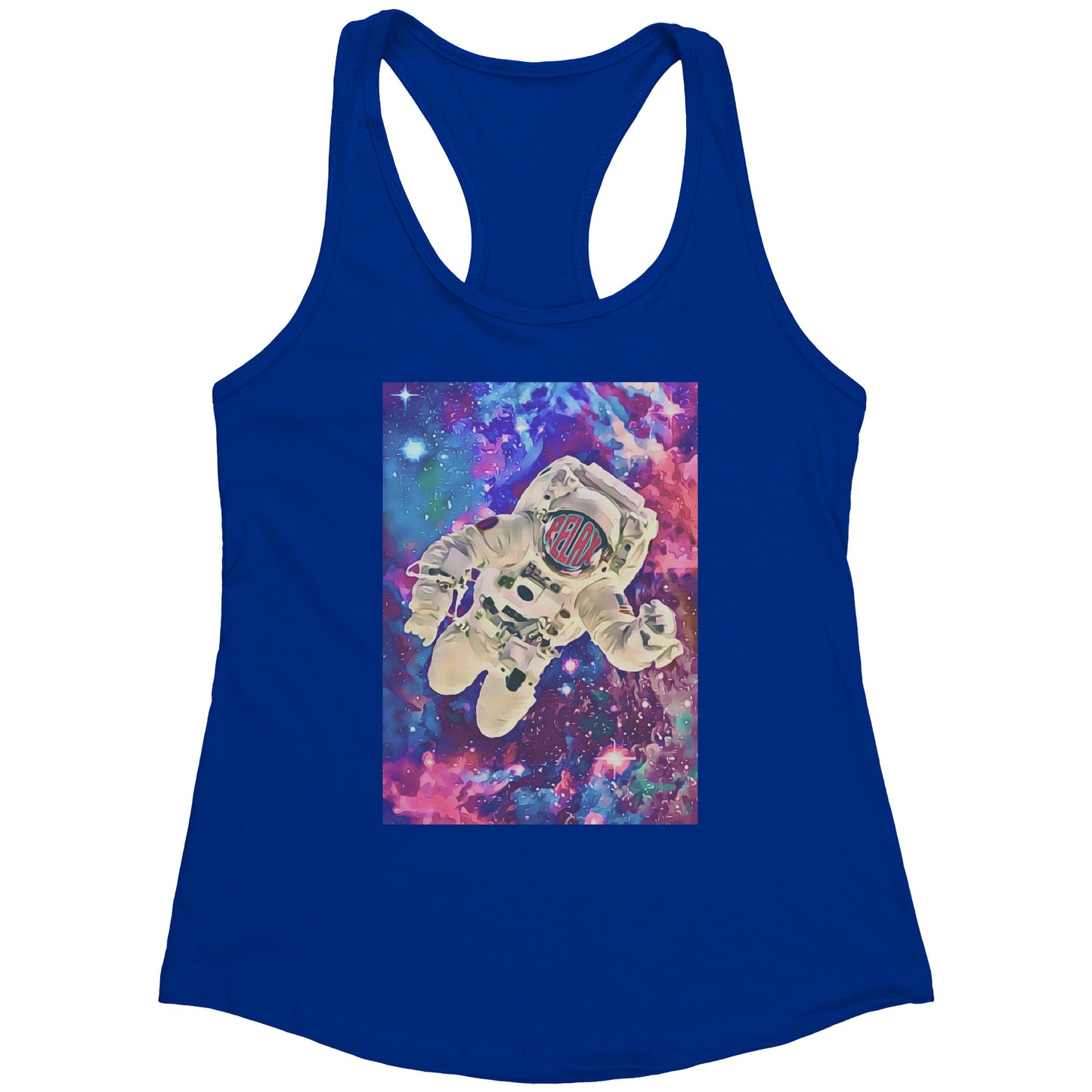 Zero Gravity Women's Tank