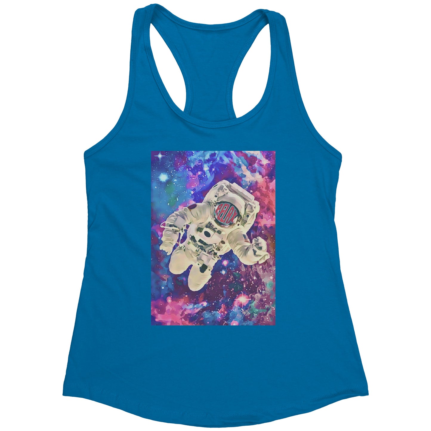 Zero Gravity Women's Tank