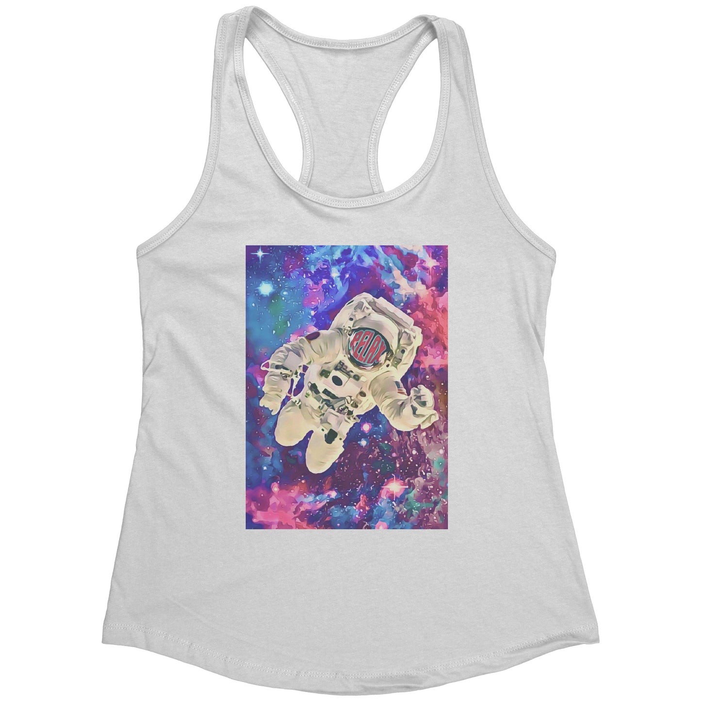 Zero Gravity Women's Tank