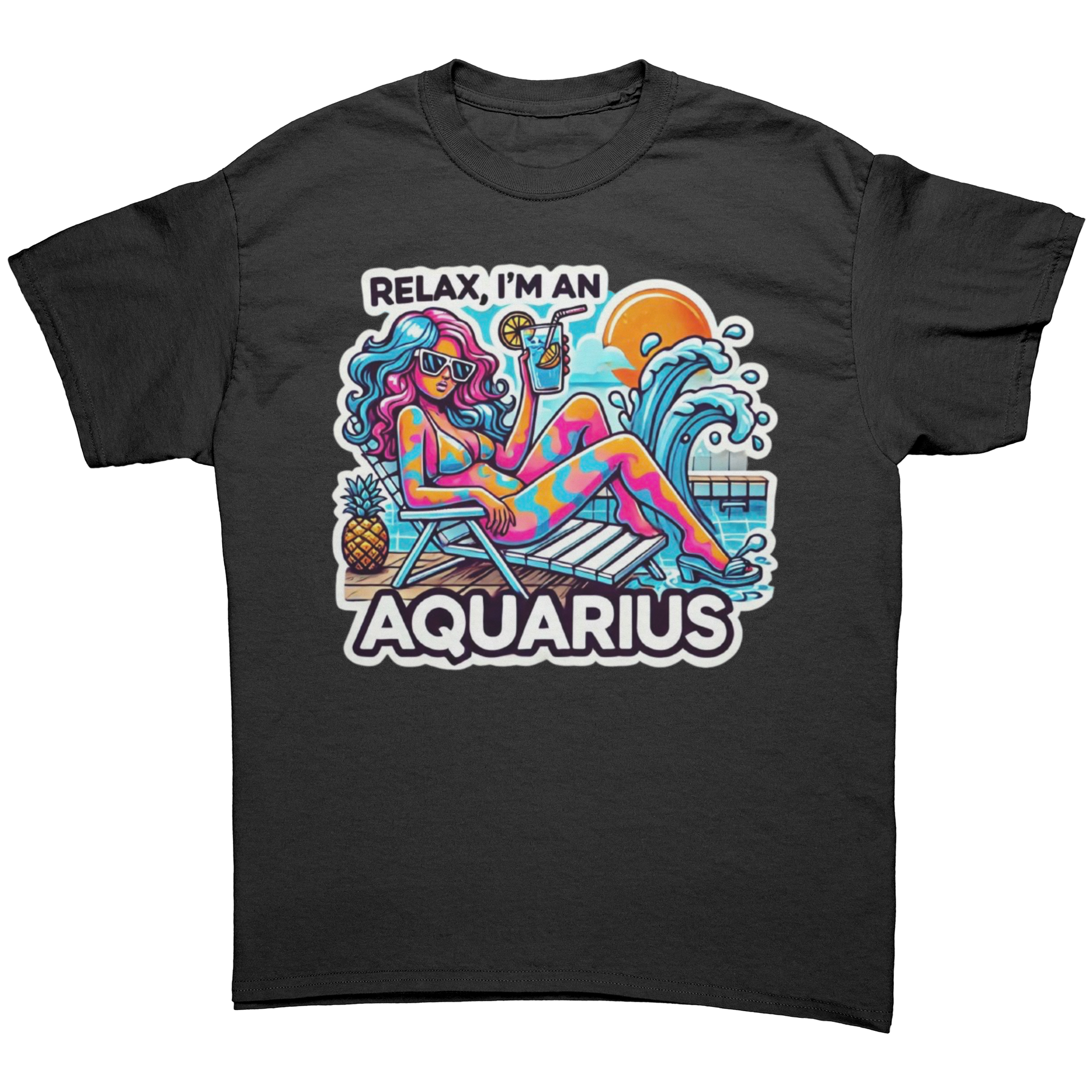 Aquarius_Black_Front_Mockup.png