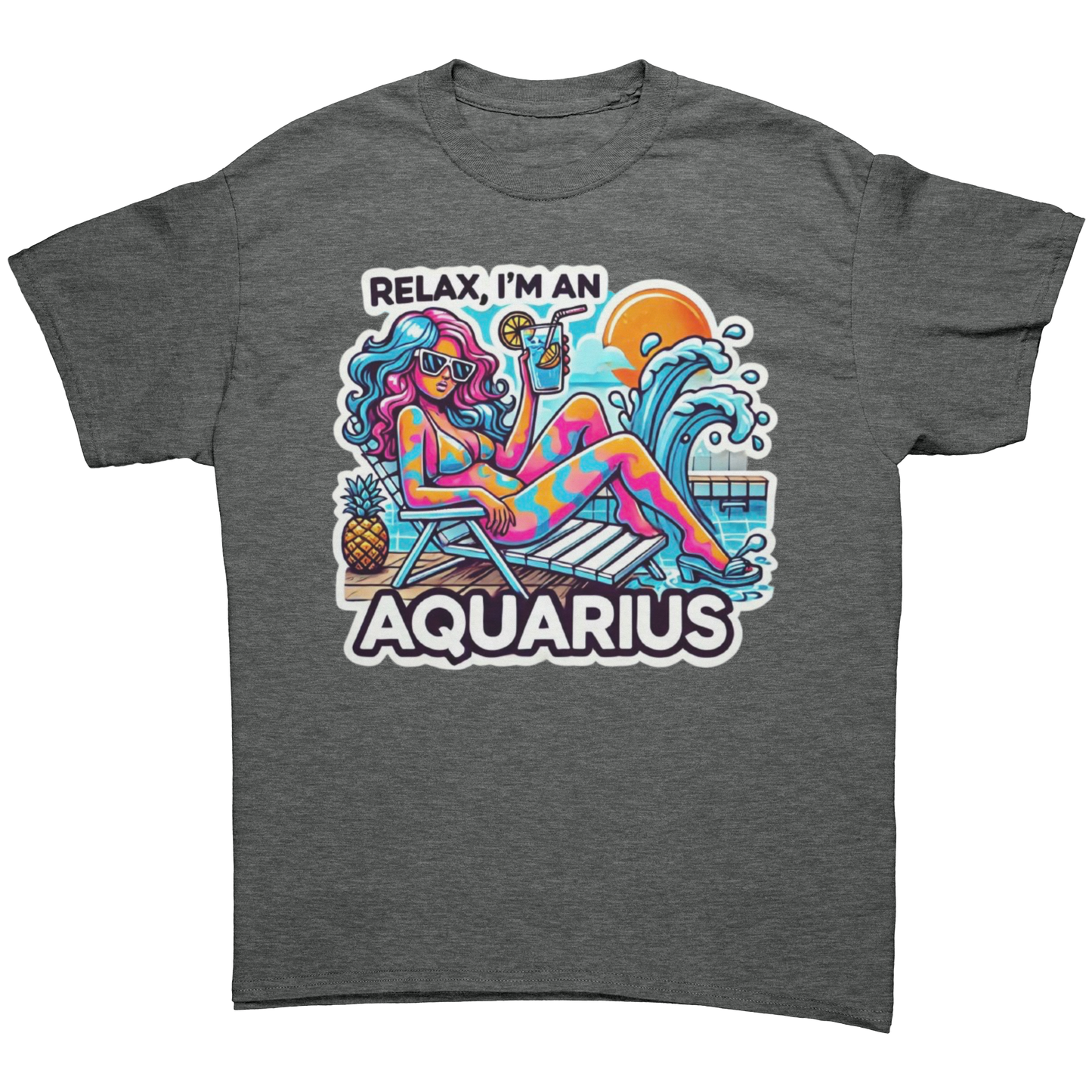 Aquarius_Graphite_Heather_Front_Mockup.png