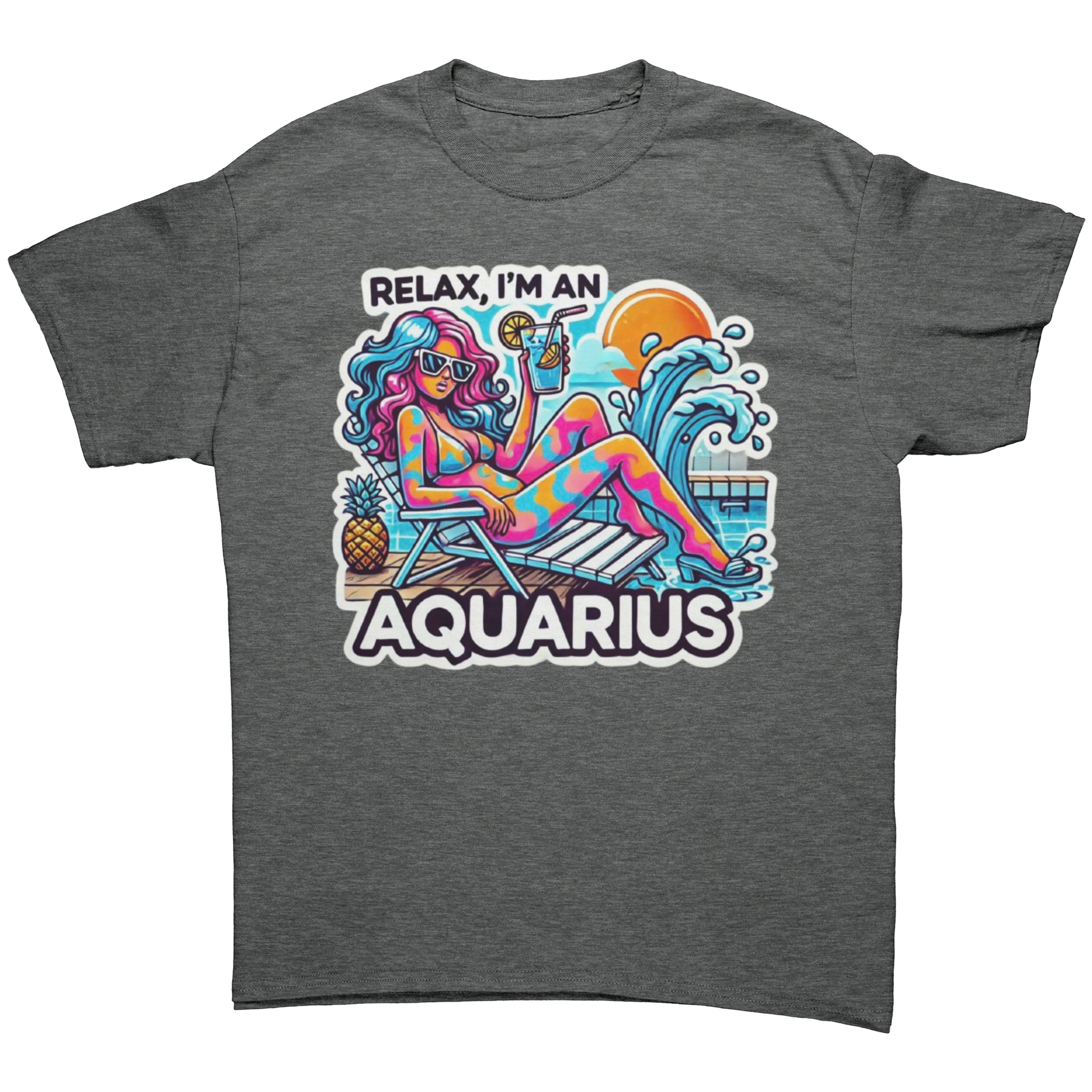 Aquarius_Graphite_Heather_Front_Mockup.png