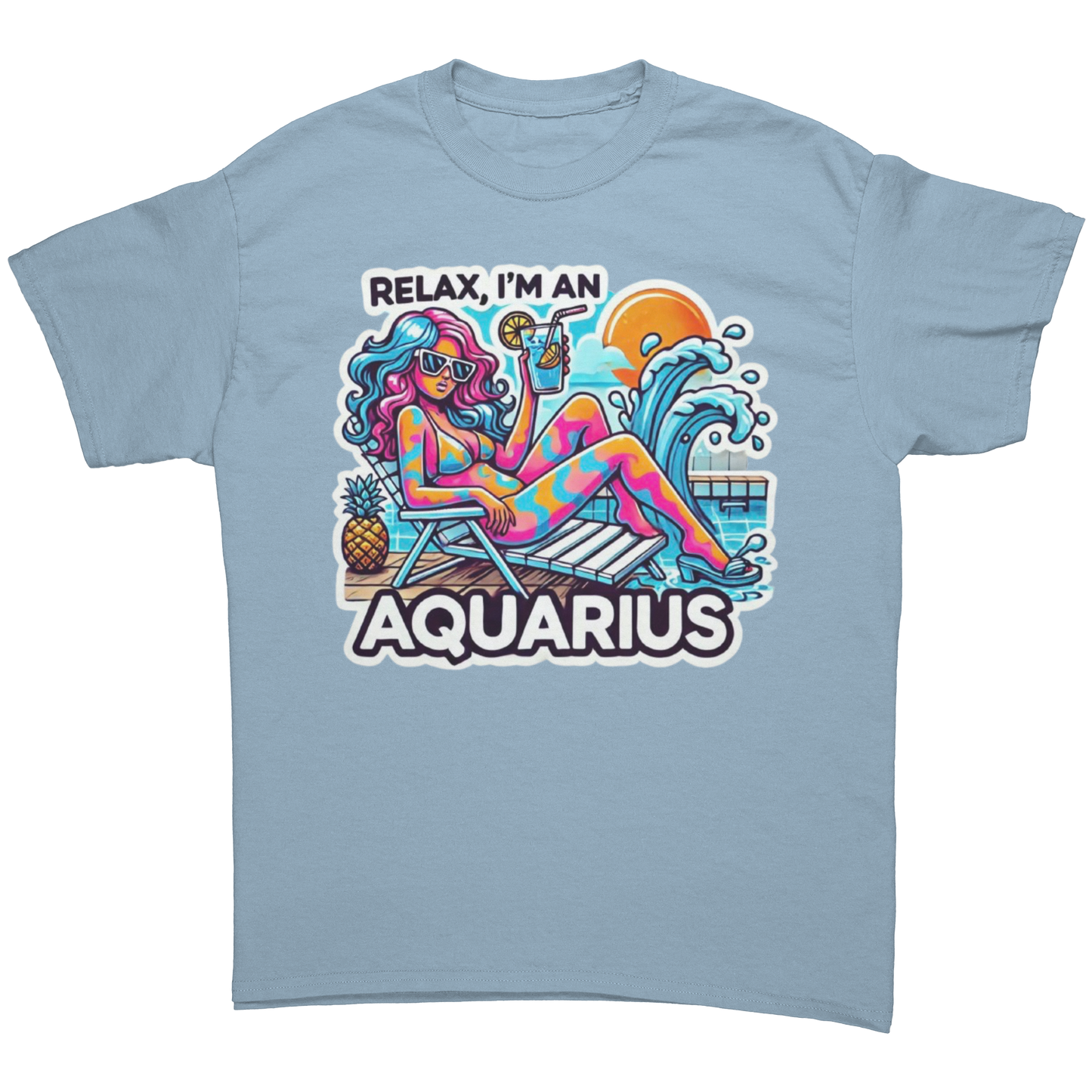 Aquarius_Light_Blue_Front_Mockup.png