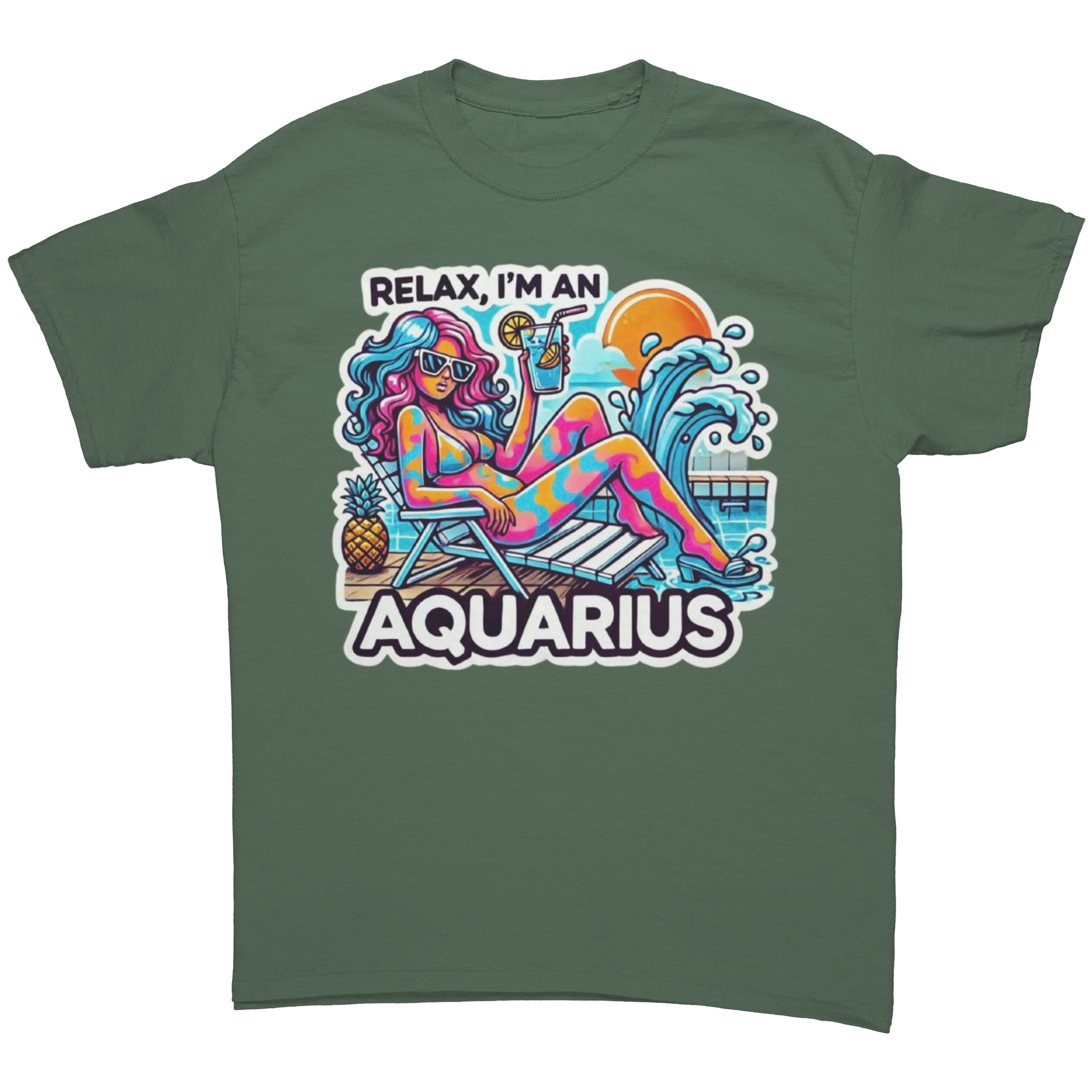 Aquarius_Military_Green_Front_Mockup.png