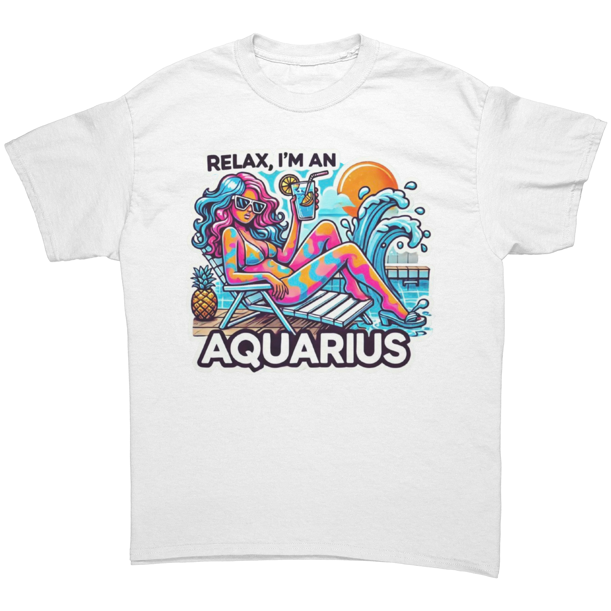 Aquarius_White_Front_Mockup.png