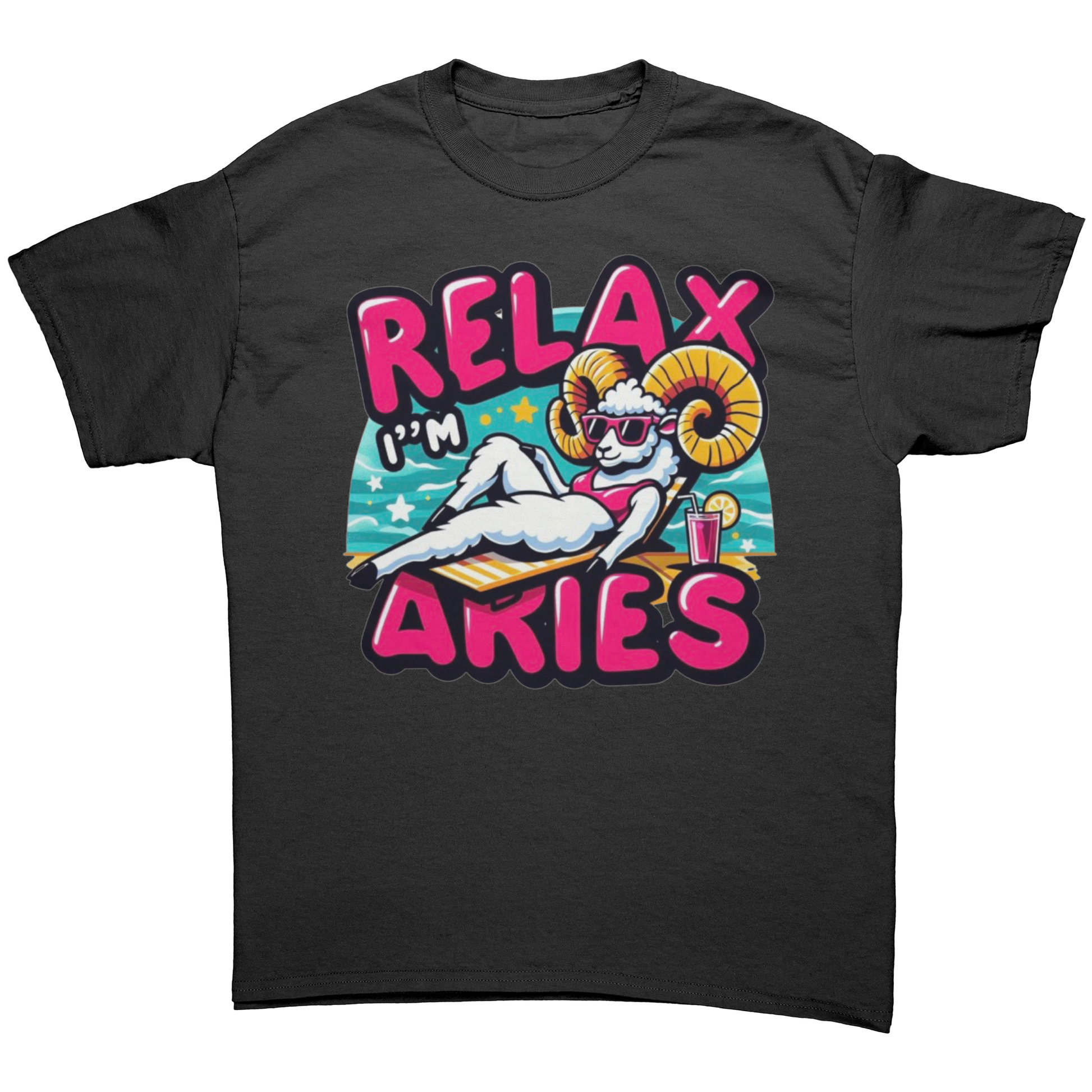 Aries_Black_Front_Mockup.png