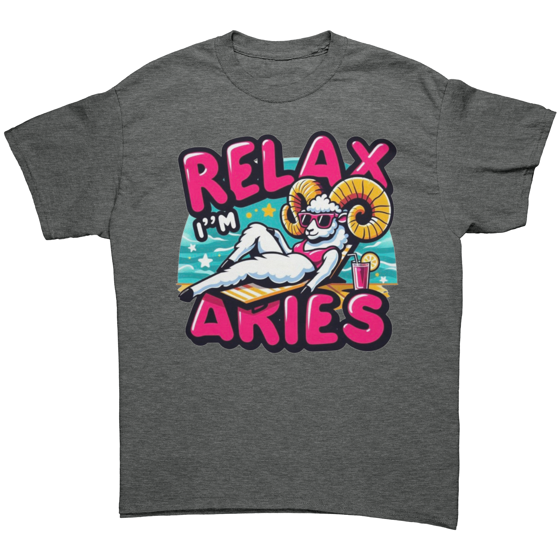 Aries_Graphite_Heather_Front_Mockup.png