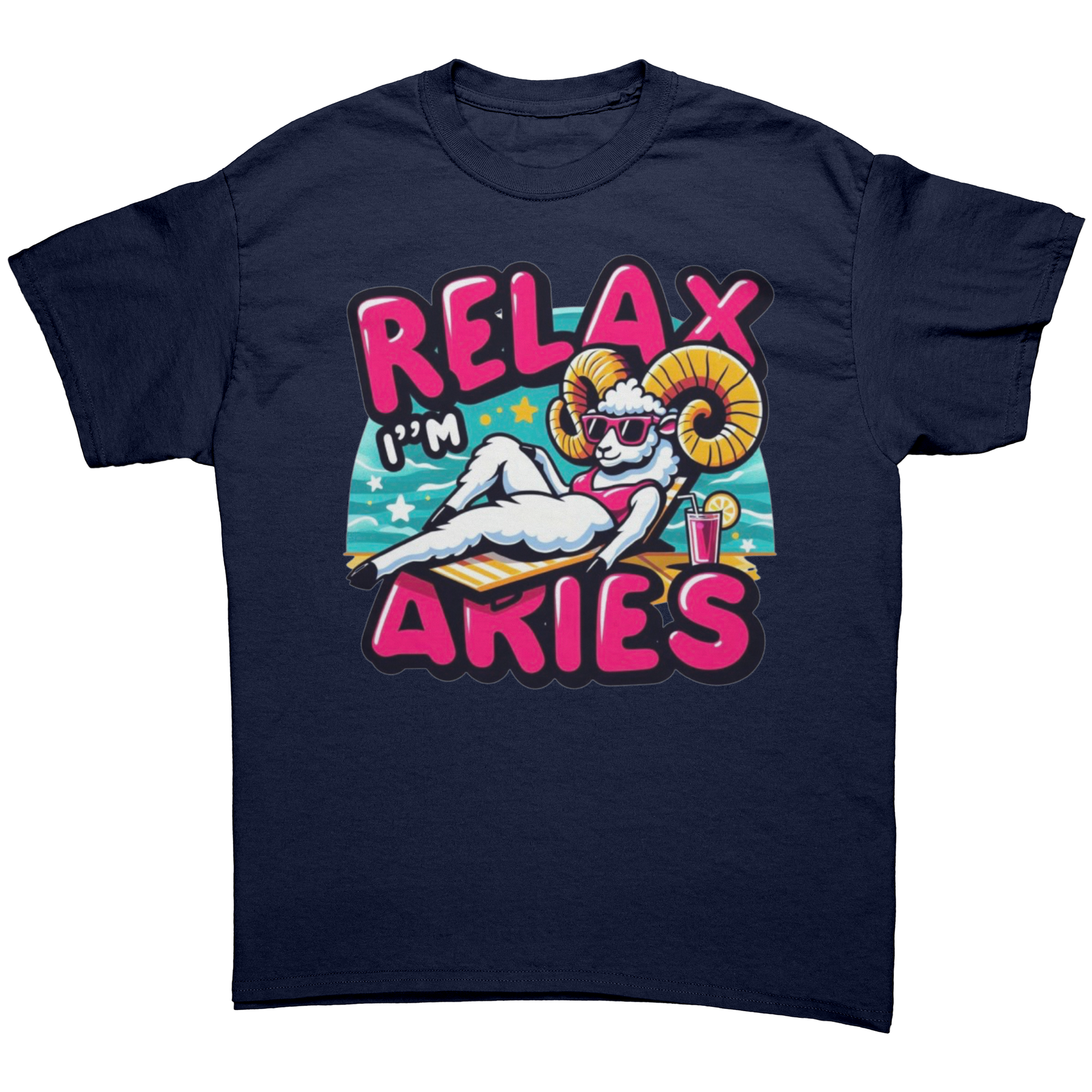 Aries_Navy_Front_Mockup.png