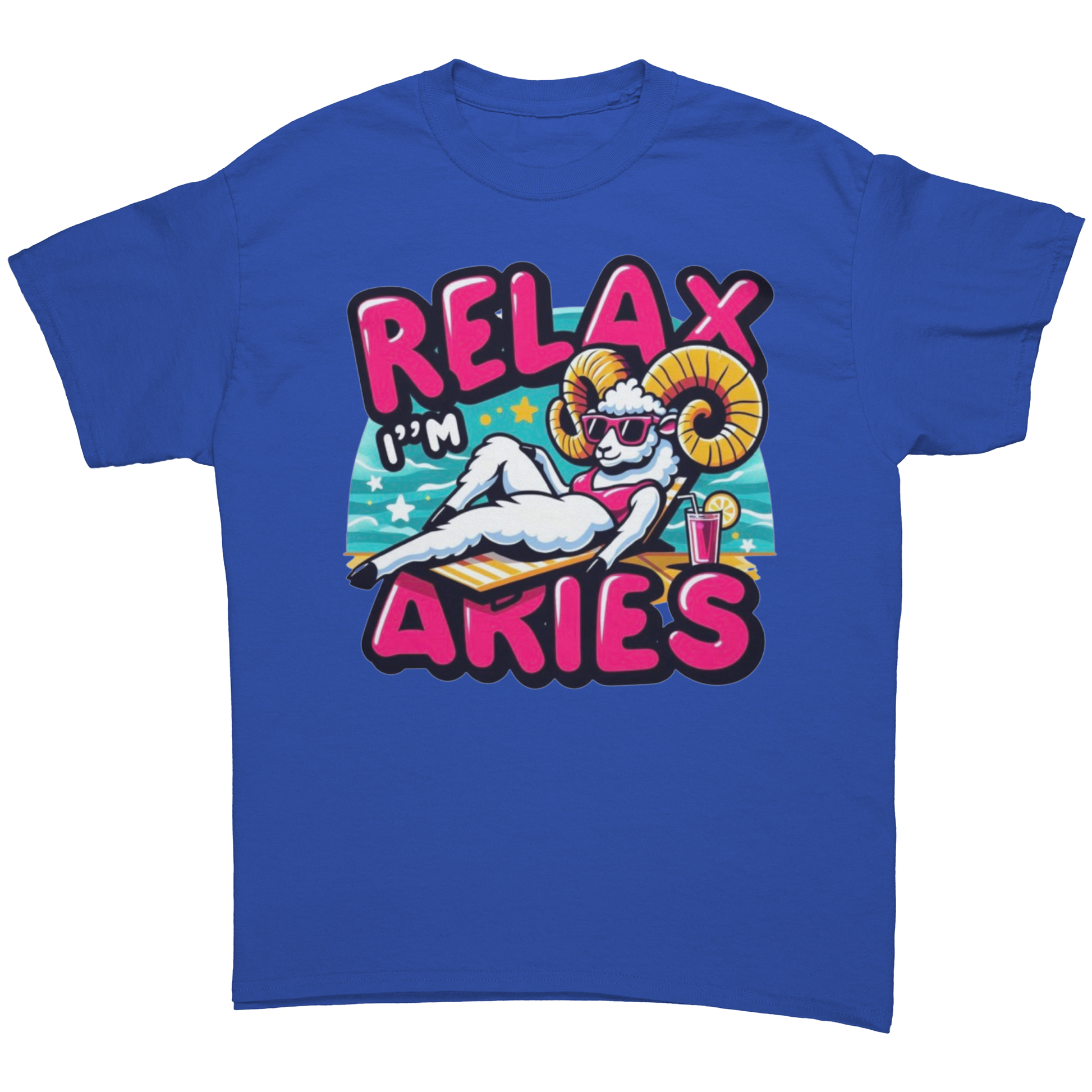 Aries_Royal_Front_Mockup.png