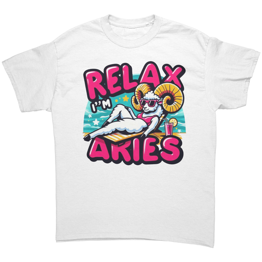Aries_White_Front_Mockup.png
