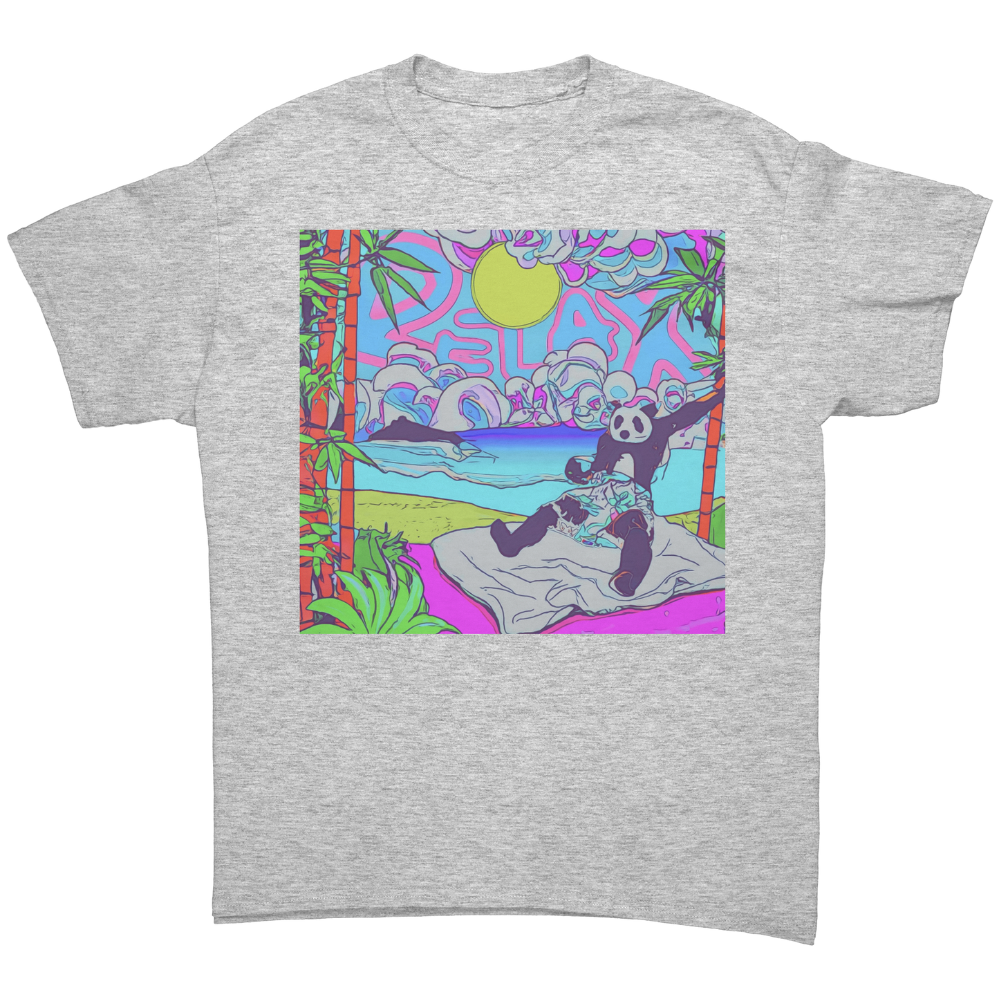 Beach_Daze_Ash_Grey_Front_Mockup.png