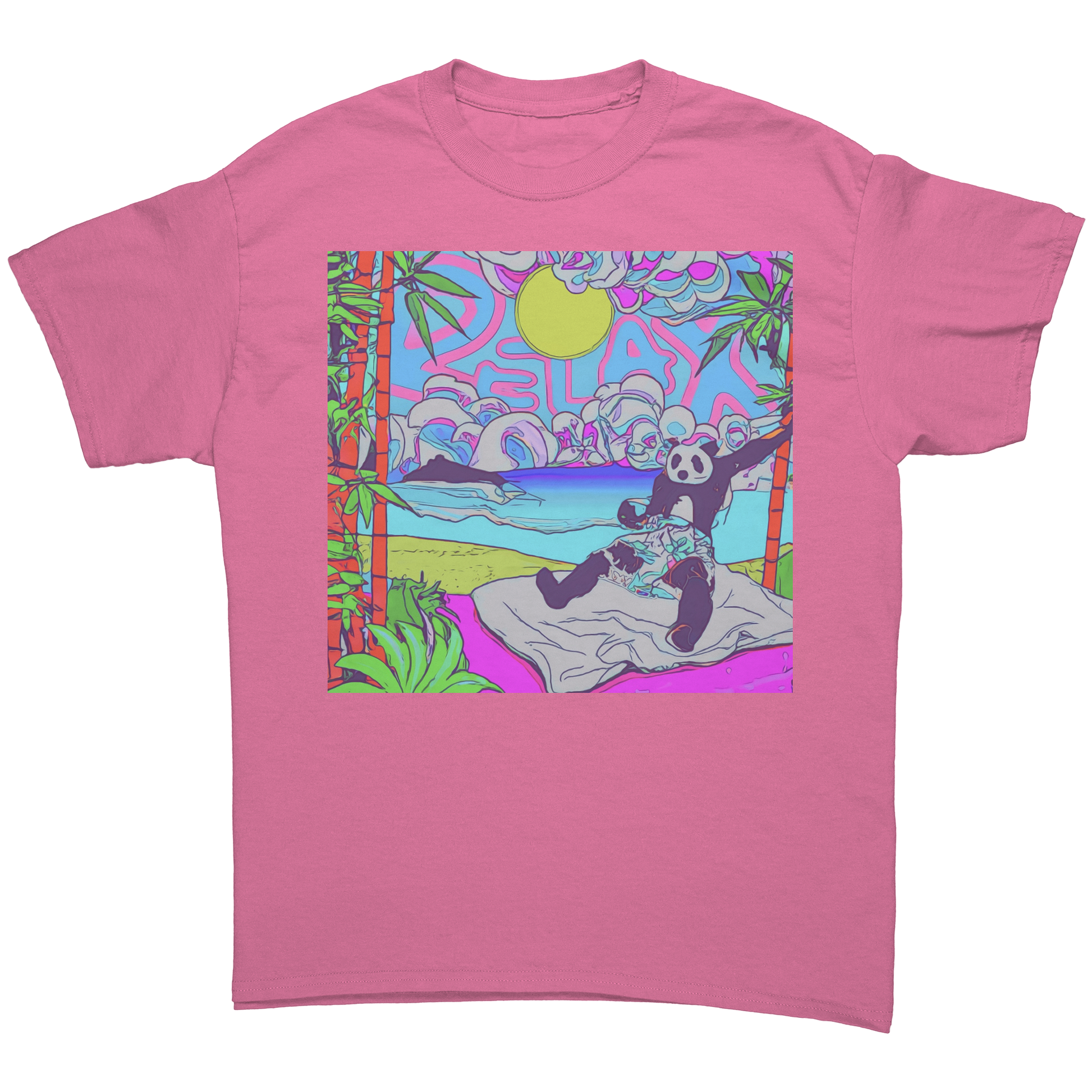 Beach_Daze_Azalea_Front_Mockup.png