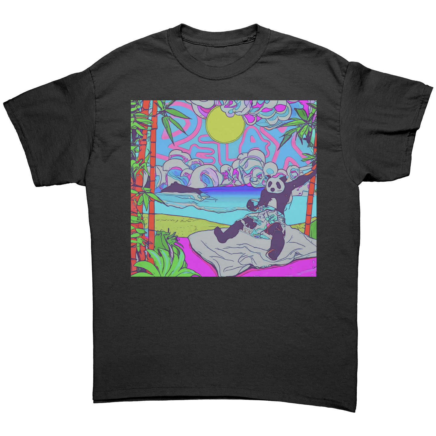 Beach_Daze_Black_Front_Mockup.png