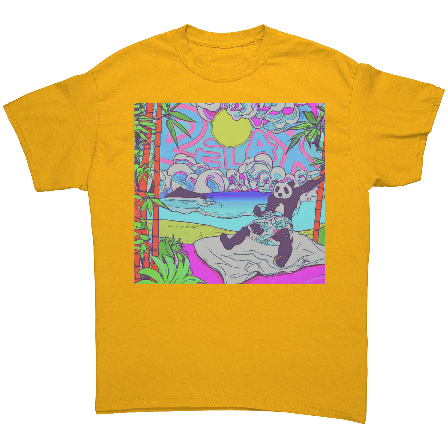 Beach_Daze_Gold_Front_Mockup.png