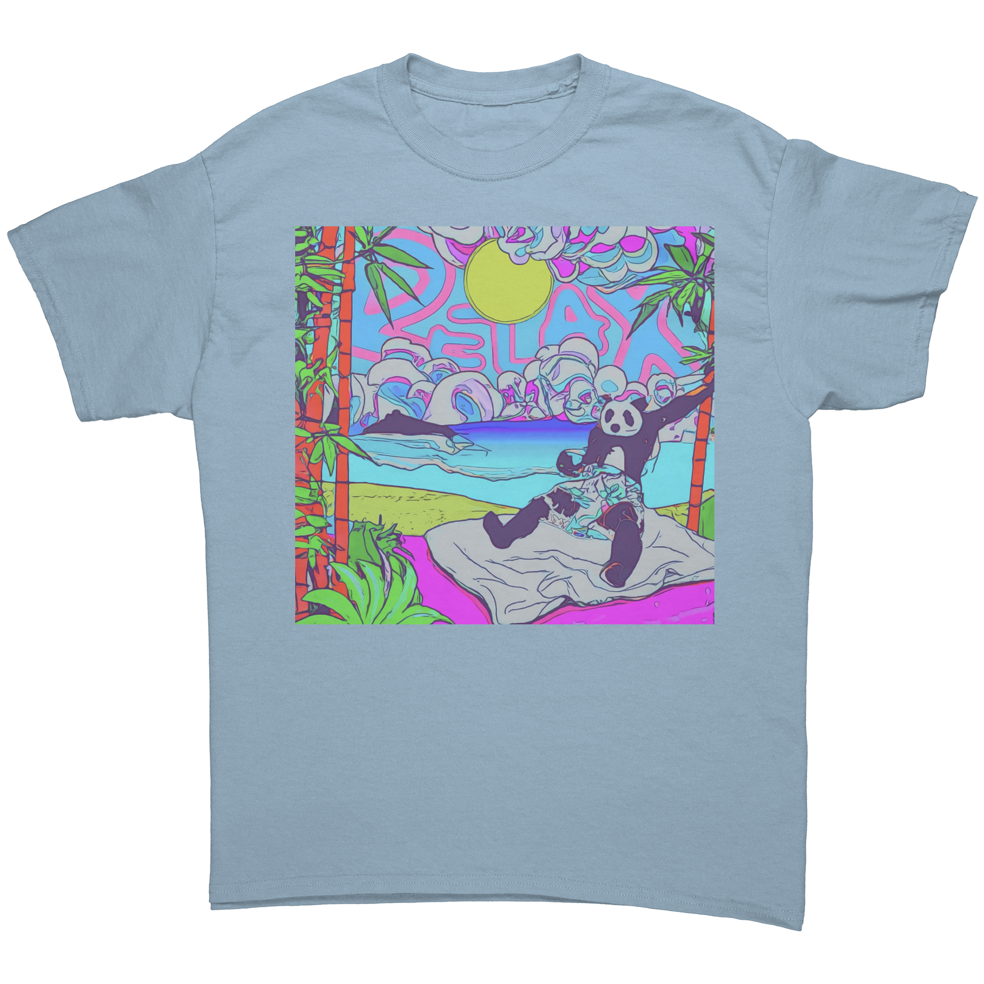 Beach_Daze_Light_Blue_Front_Mockup.png