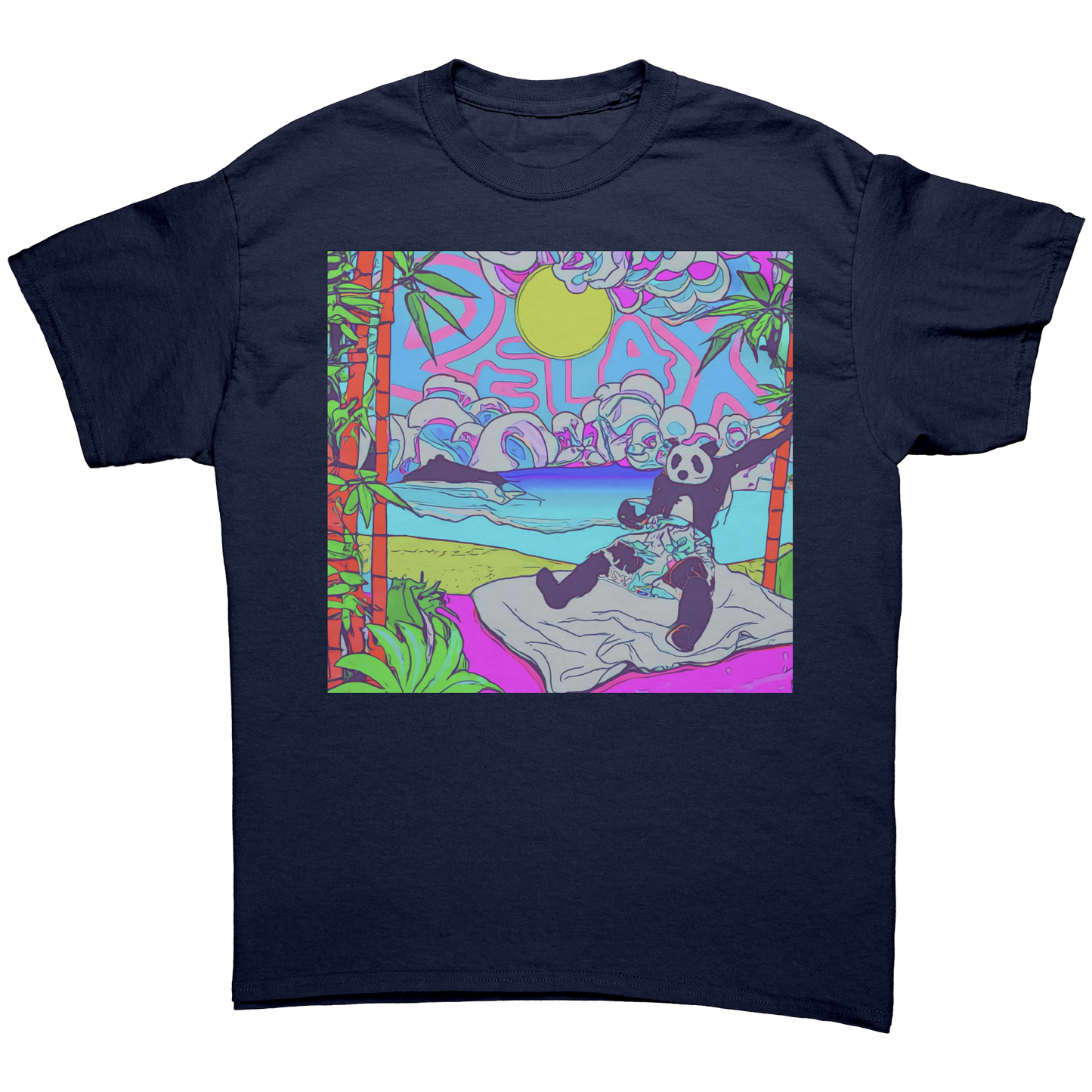 Beach_Daze_Navy_Front_Mockup.png