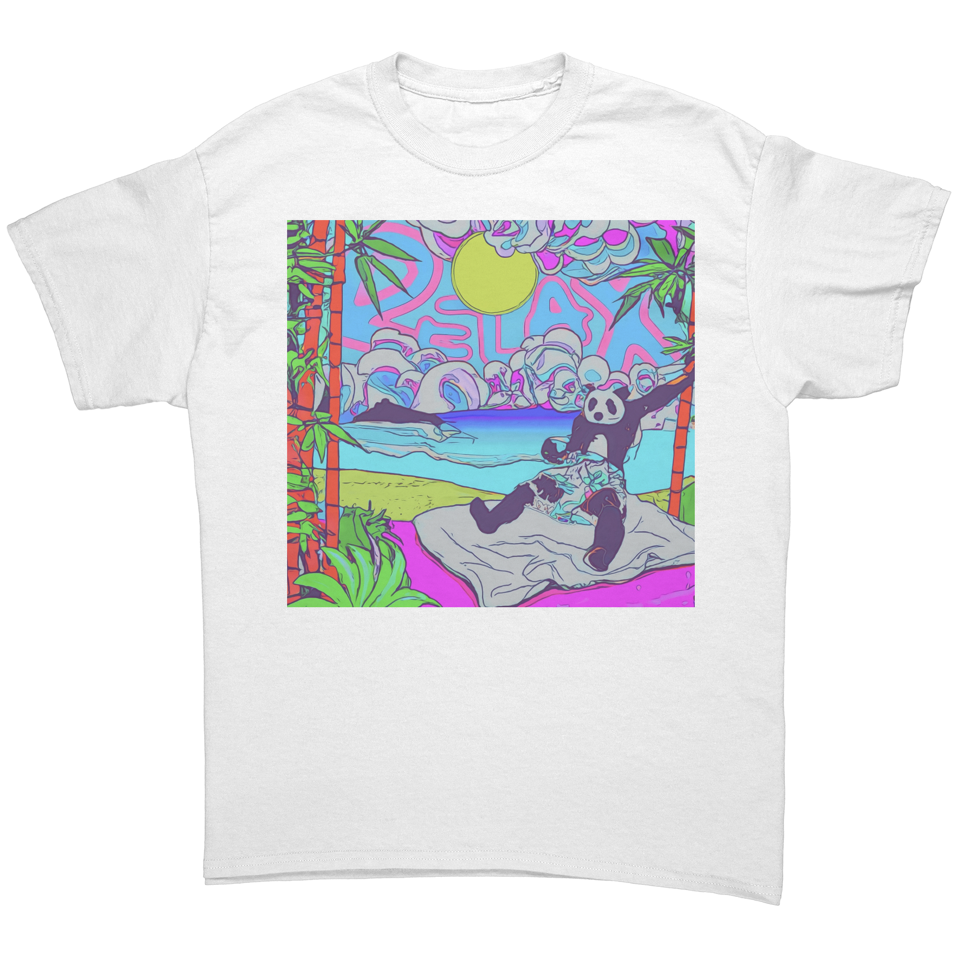 Beach_Daze_White_Front_Mockup.png