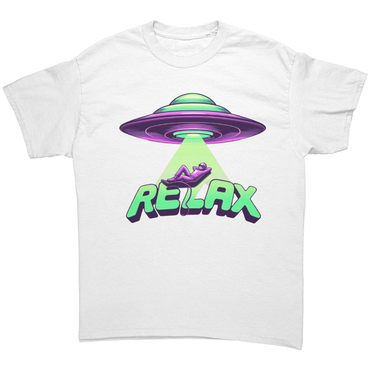 Beam_Me_Up_White_Front_Mockup.png