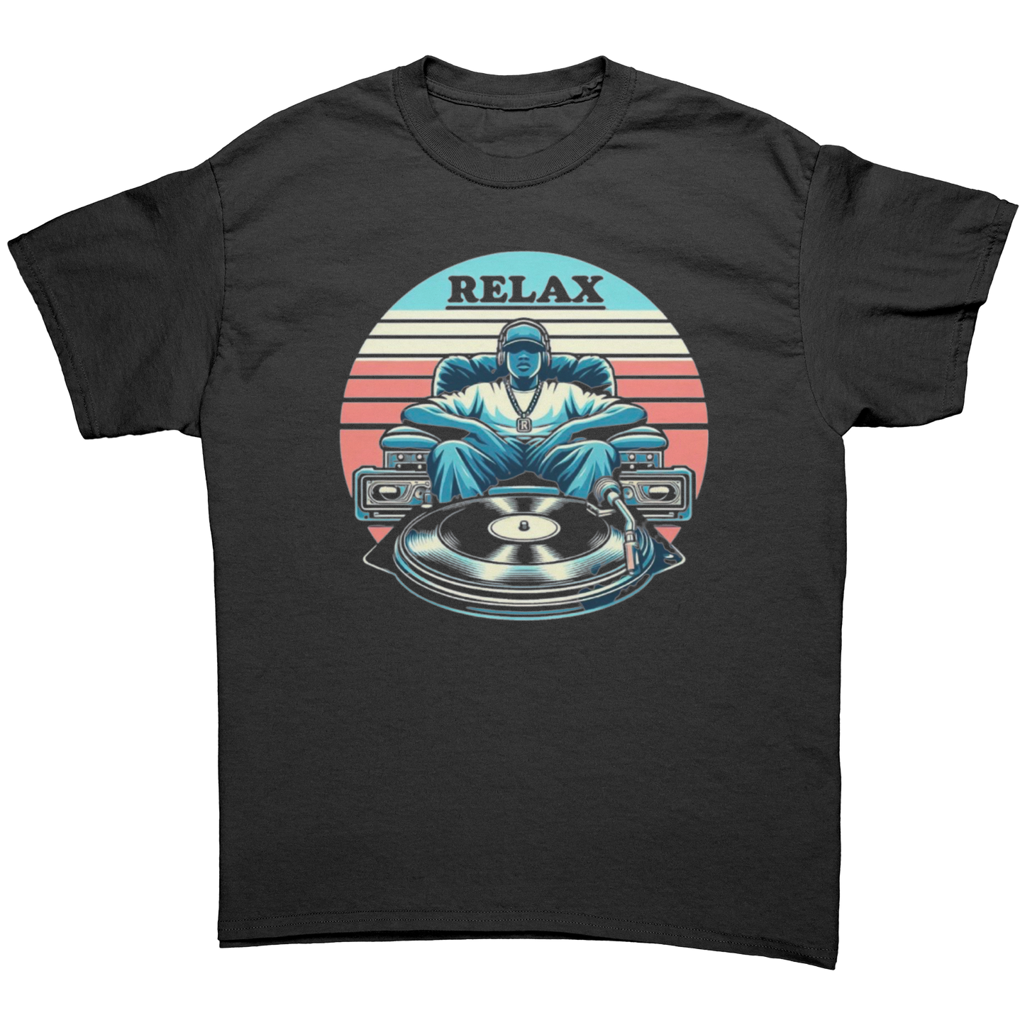 Binaural_Beats_Black_Front_Mockup.png