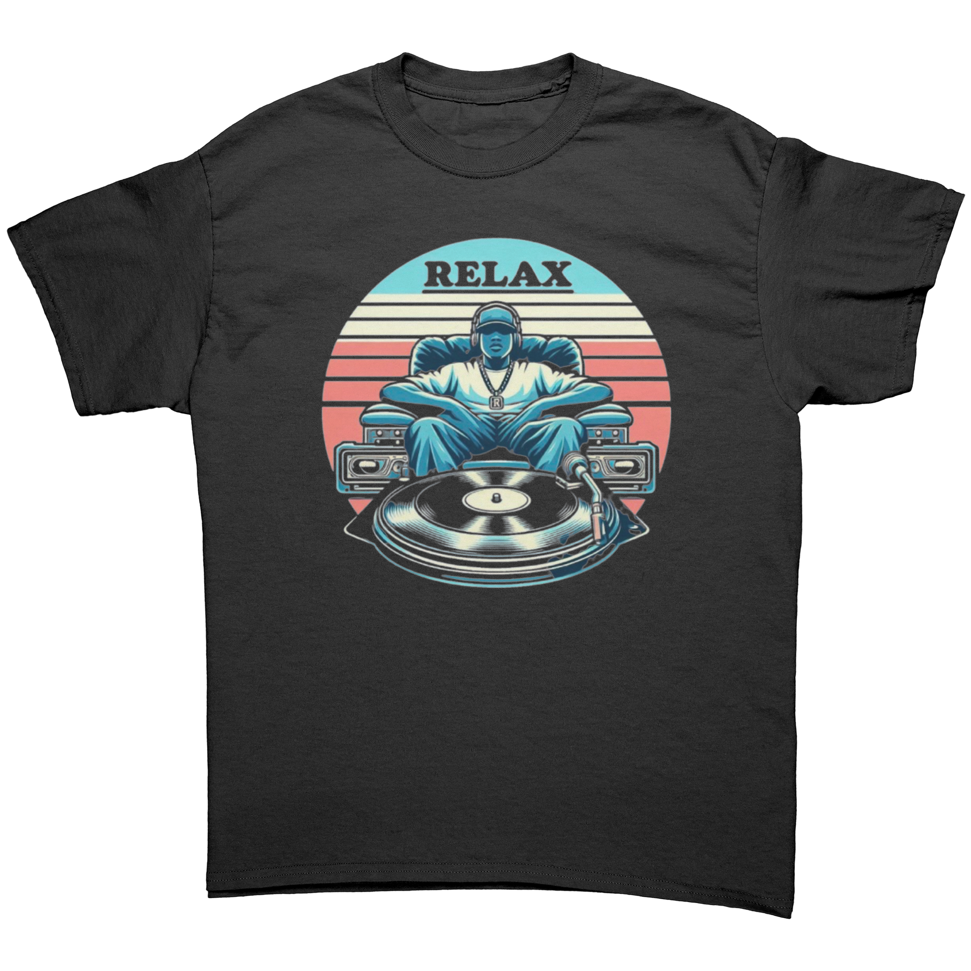 Binaural_Beats_Black_Front_Mockup.png