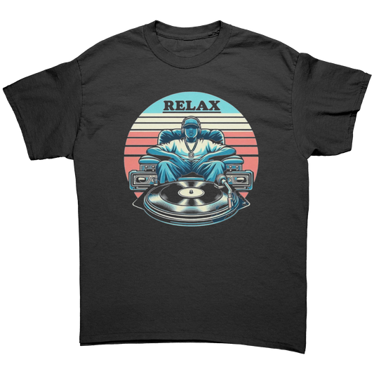 Binaural_Beats_Black_Front_Mockup.png